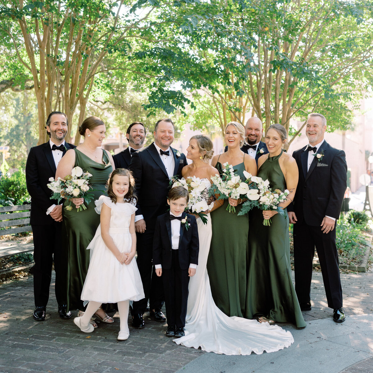 Charleston-Wedding-Dewberry-Philip-Casey-Photography-034