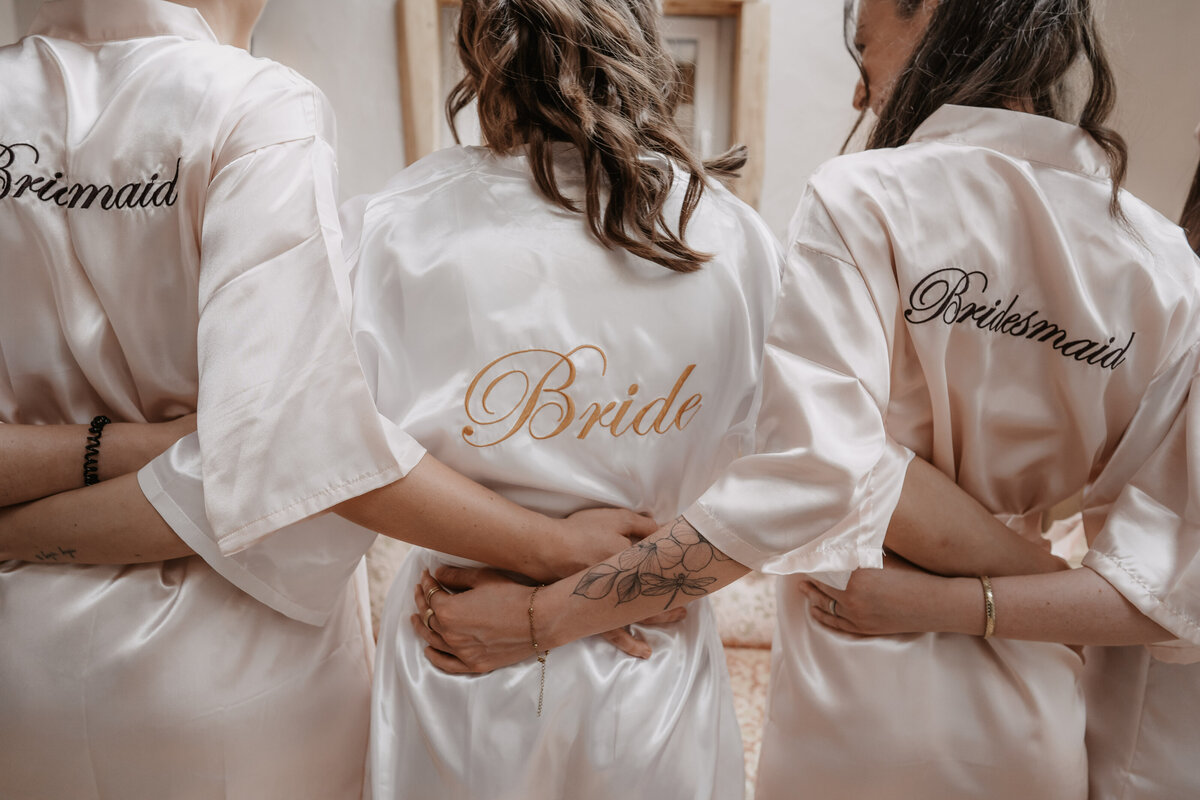 Lisa Roeder Photography - Marienhof-05997
