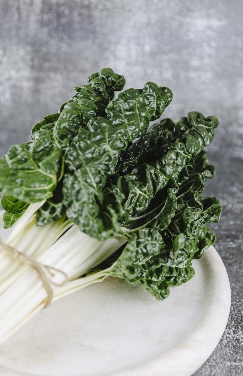 silverbeet-styled-004