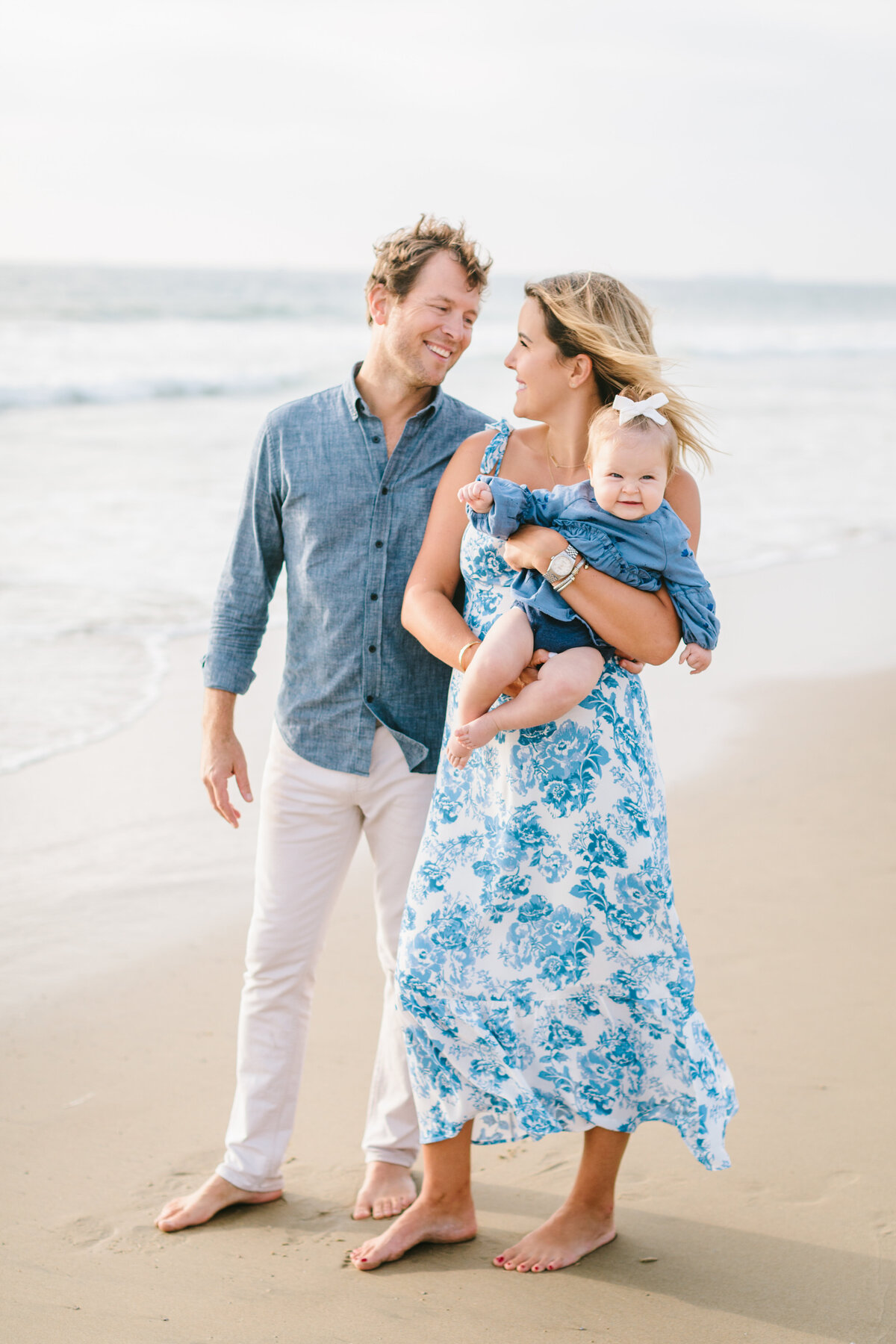 Best California and Texas Family Photographer-Jodee Debes Photography-24