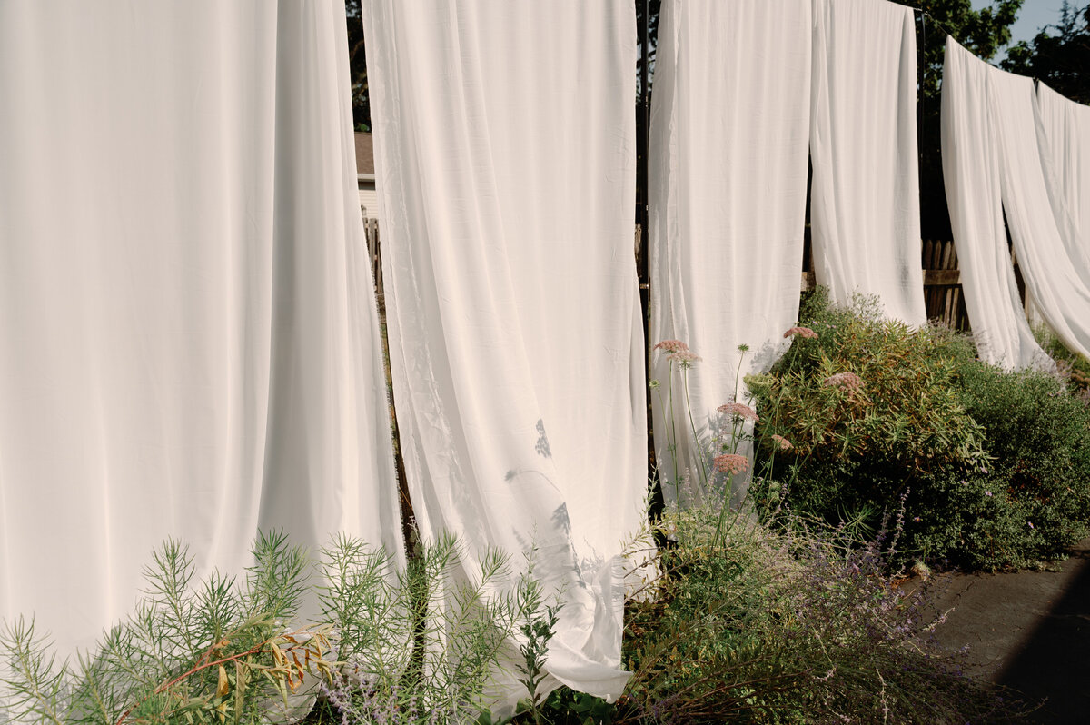 Destination-Wedding-Photographer-Erica-And-Max-Jenna-Martin226