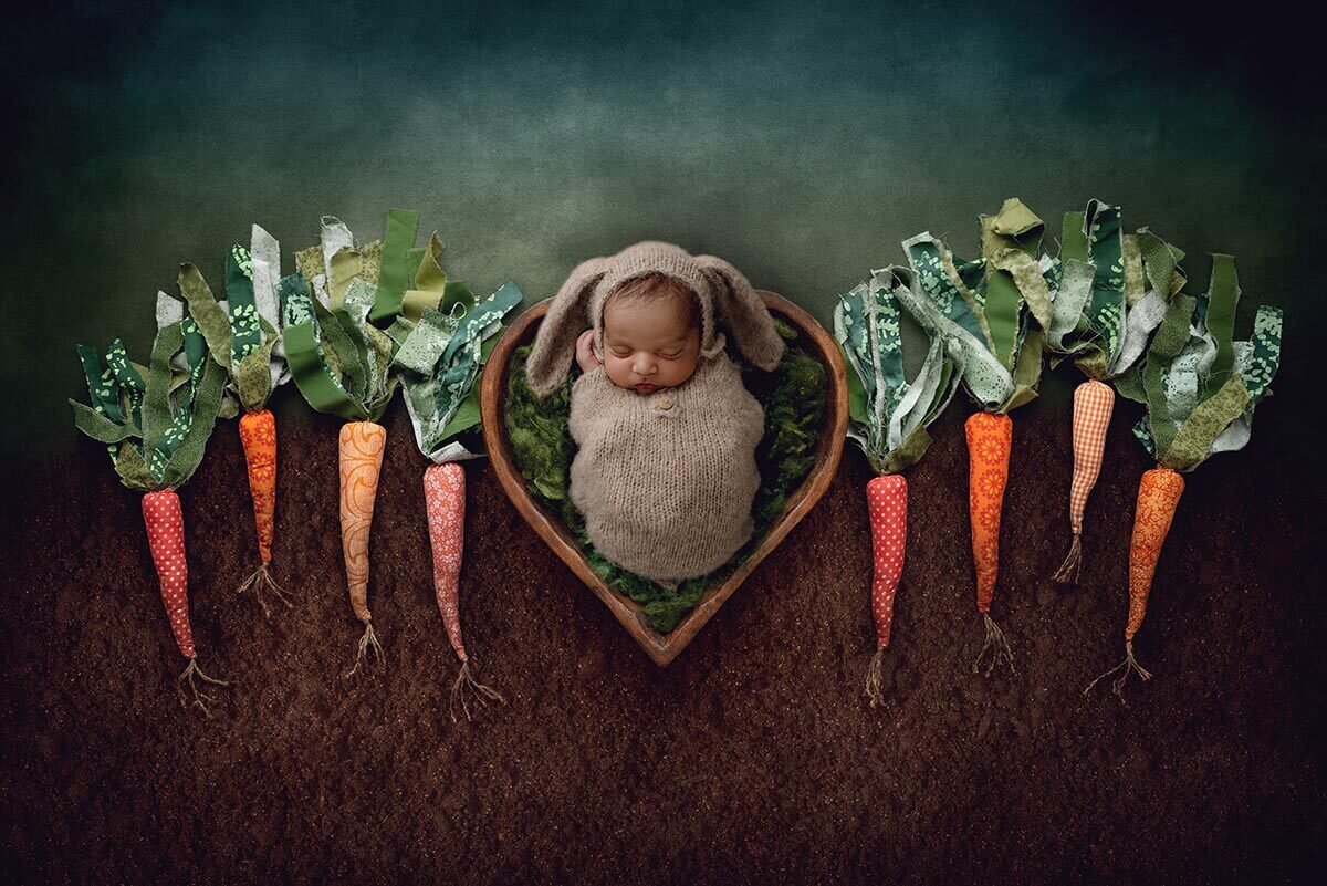 Springfield-Newborn-Photographer-46