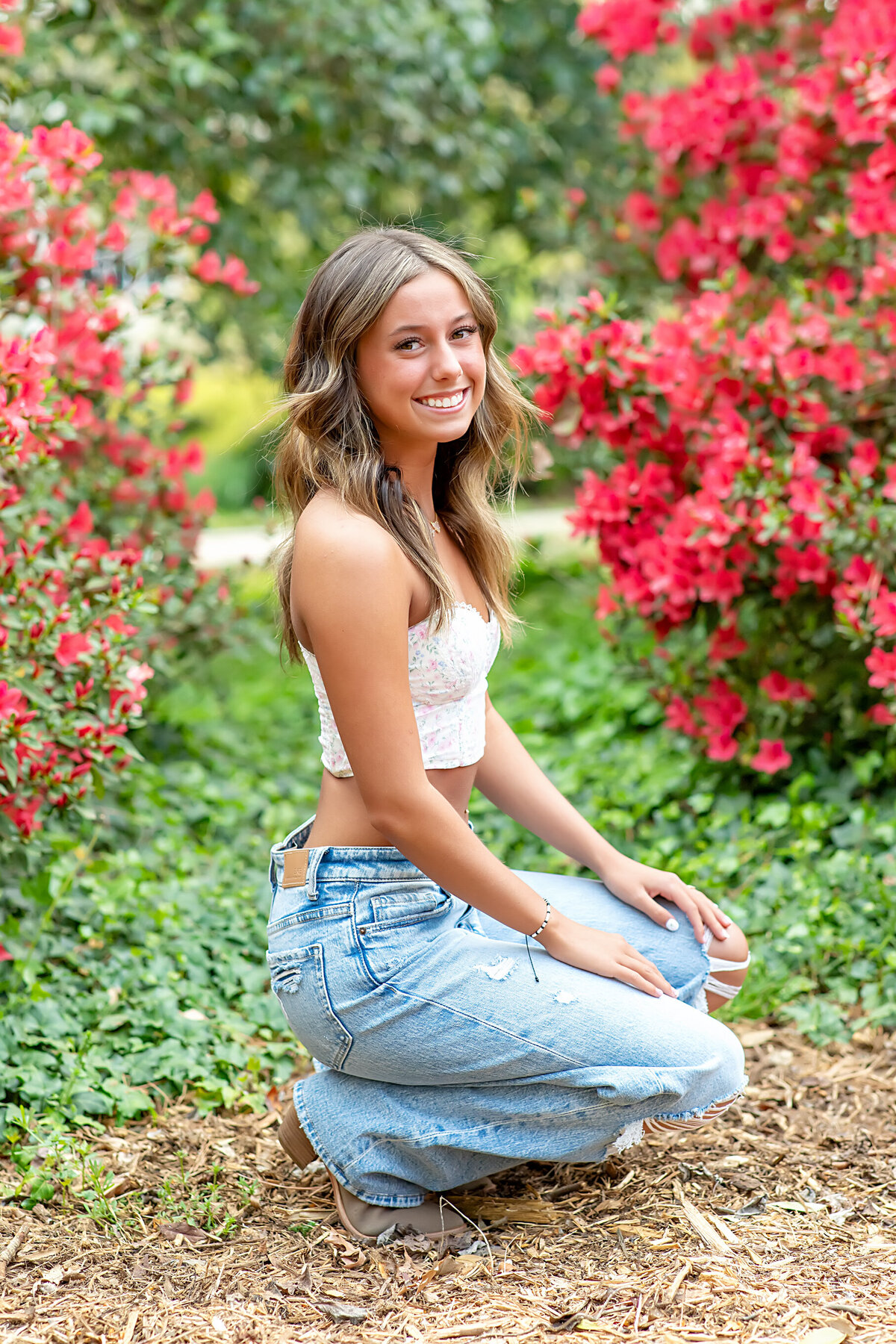 South-Carolina-Senior-Photographer-Anabella-2