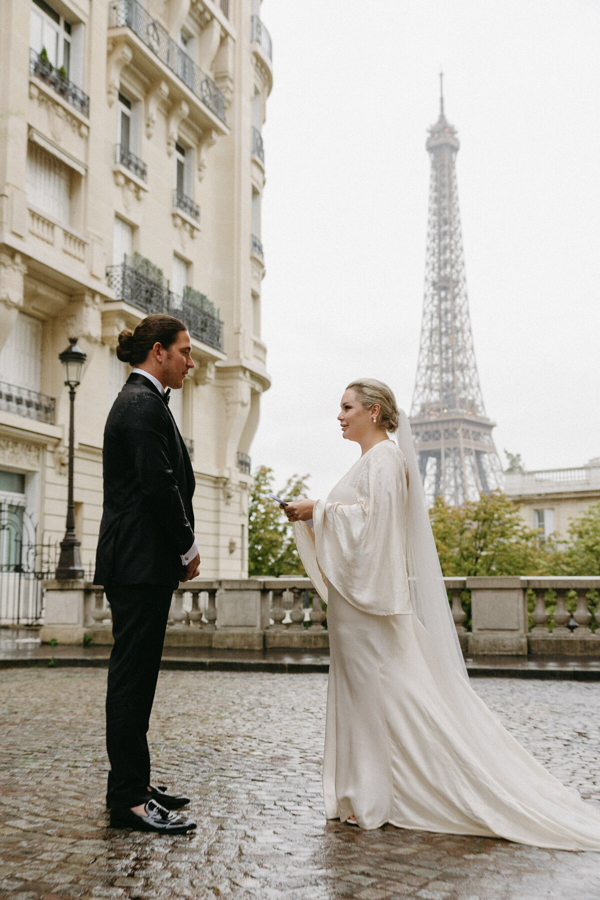 Paris-editorial-wedding-photographer-43