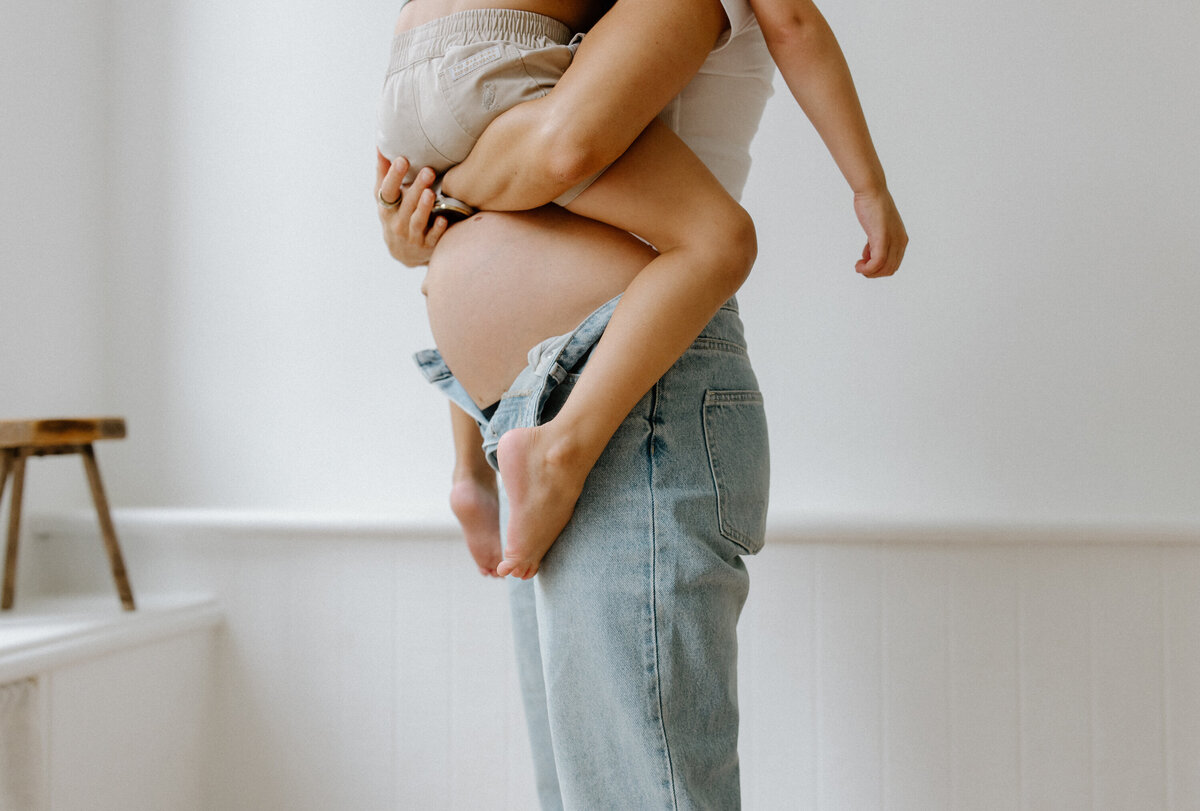 Austin-Lifestyle-Photographer- Spears Maternity Story-71