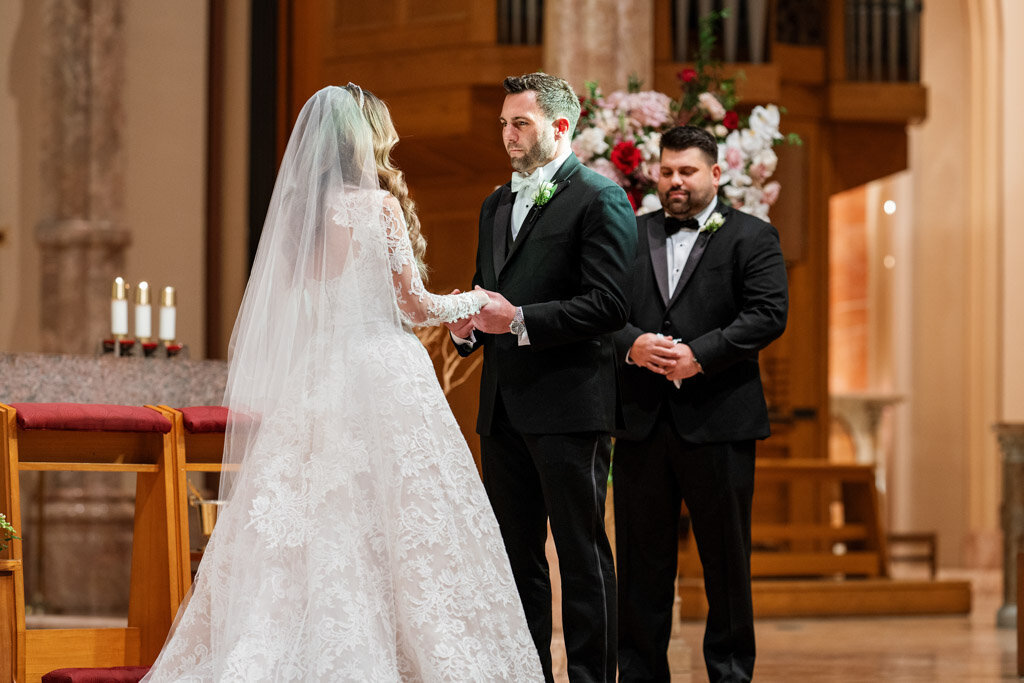 49-The-Langham-Chicago-Wedding