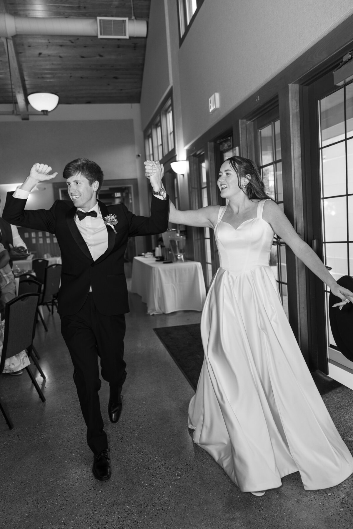 Abigail Anne Photography Colorado and Chicago Wedding and Couples Photographer — Portfolio Featured Story — Addy and Peter's Wedding 156