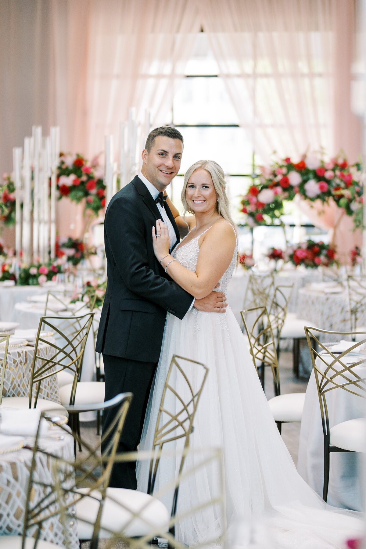 wedding-planner-columbus-ohio-elegance-chloe-tim-bride-groom