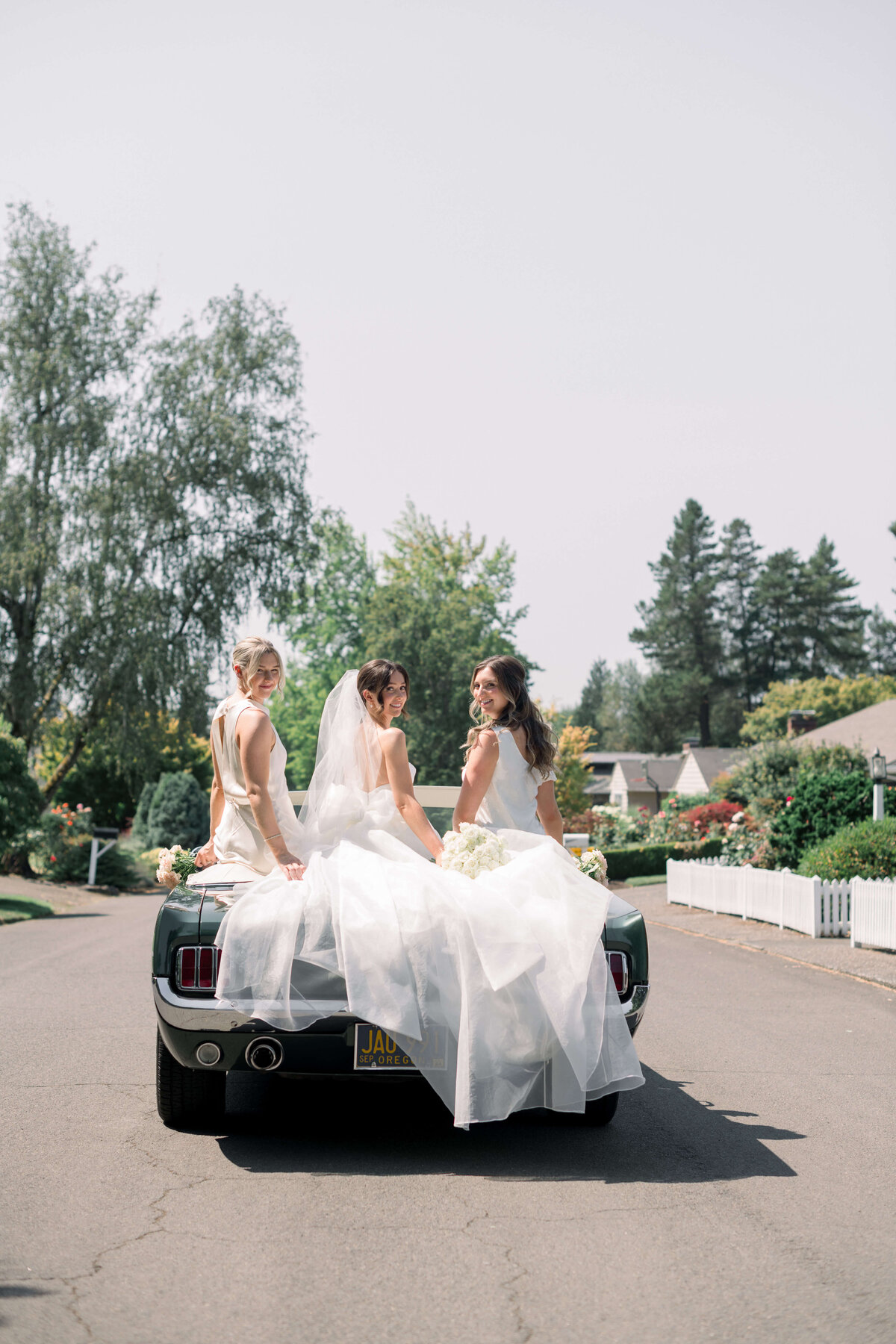 Portland-Golf-club-wedding-119