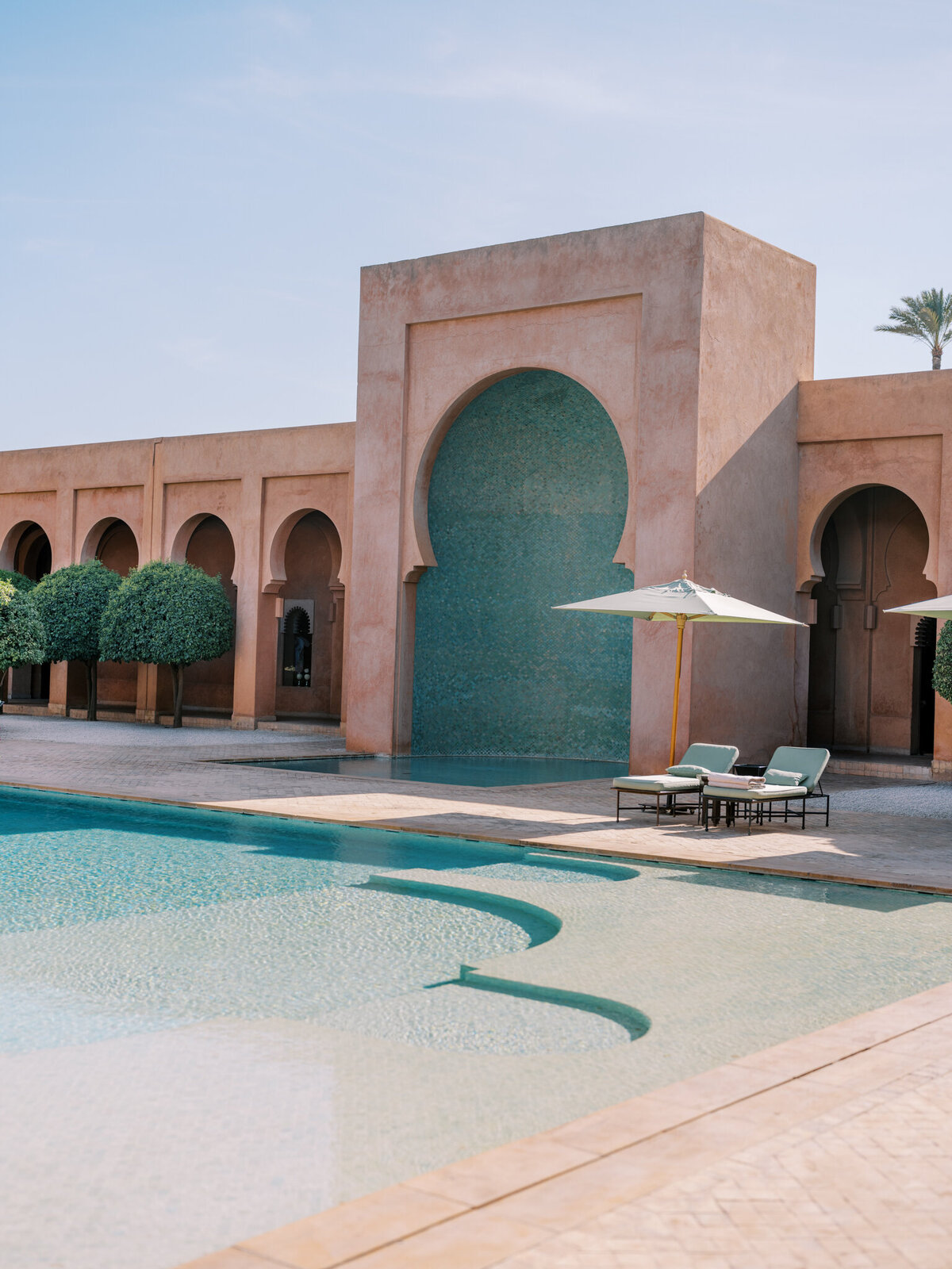 AMV Morocco AMAN Previews - Vicki Grafton Photography -18