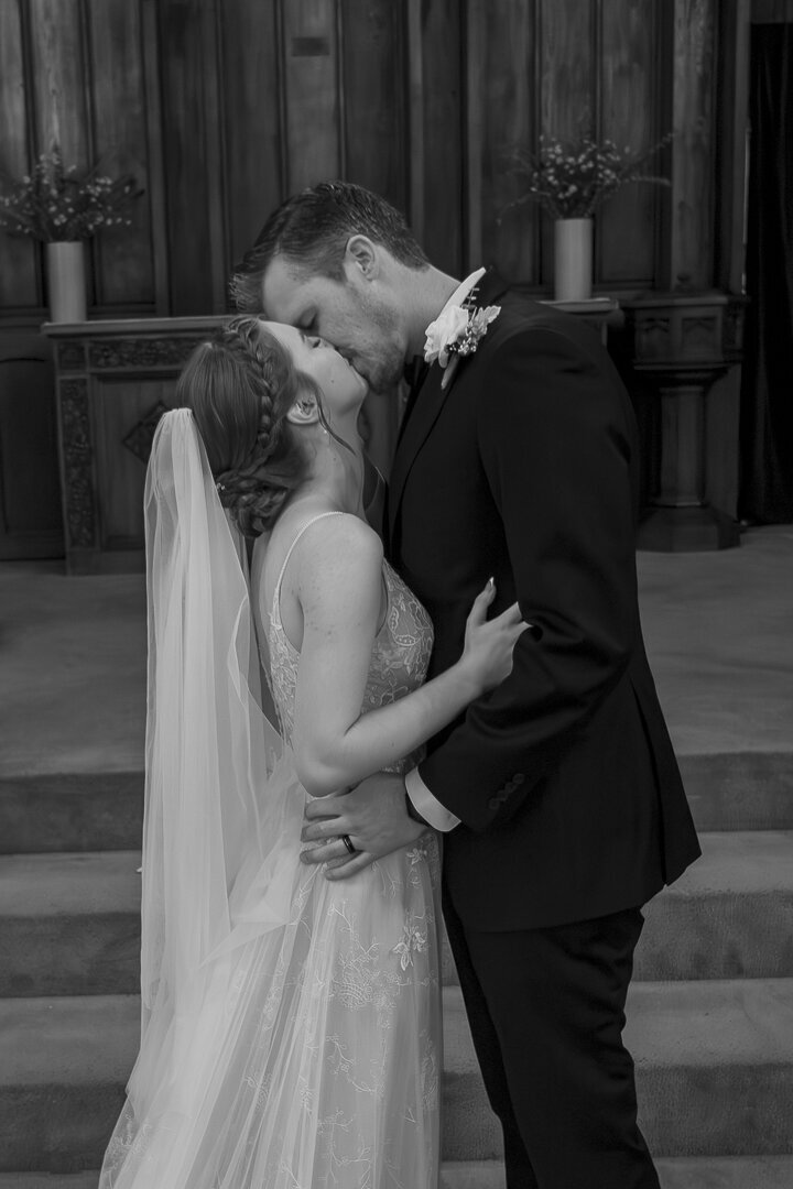 Wedding_Amelia+Morgan_070724-387