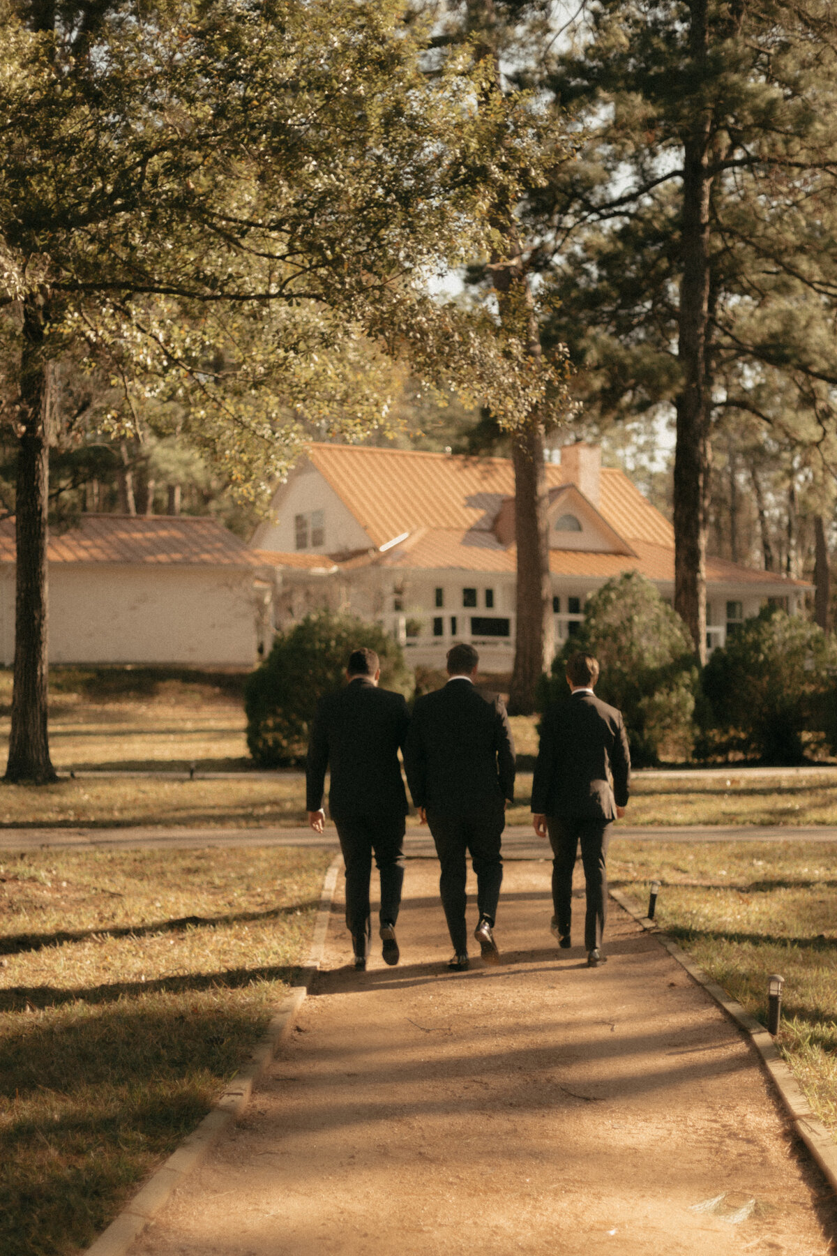 TippeltWedding-PaytonHartsellPhotography-607