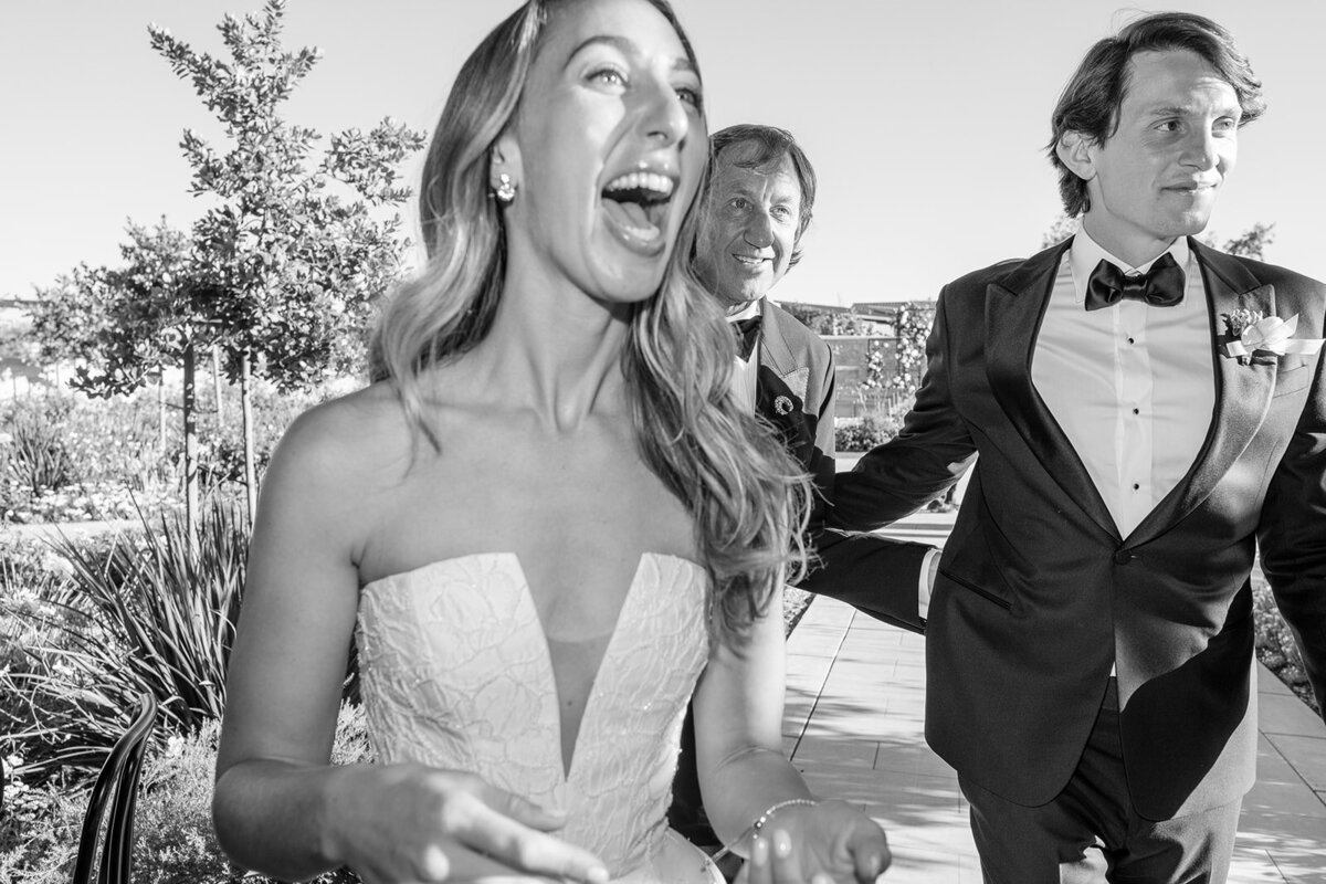 Stanly-Ranch-wedding-dejauregui-photography-69