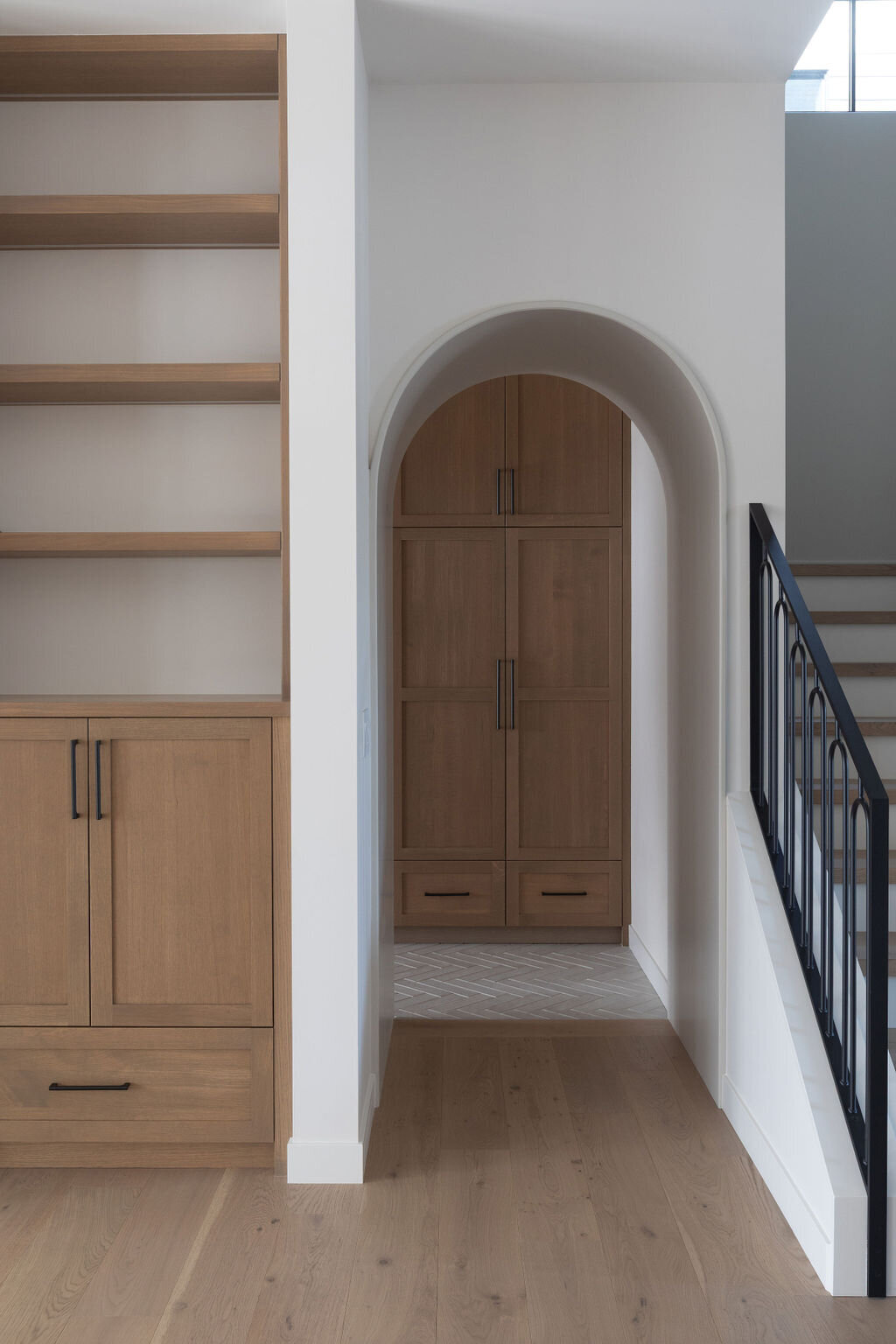 Iron River Surfaces (7)