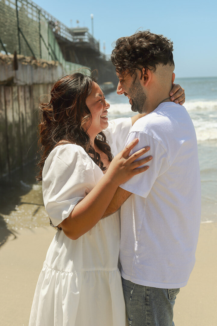 Couple_Steff+Jacob_April23-2024-110