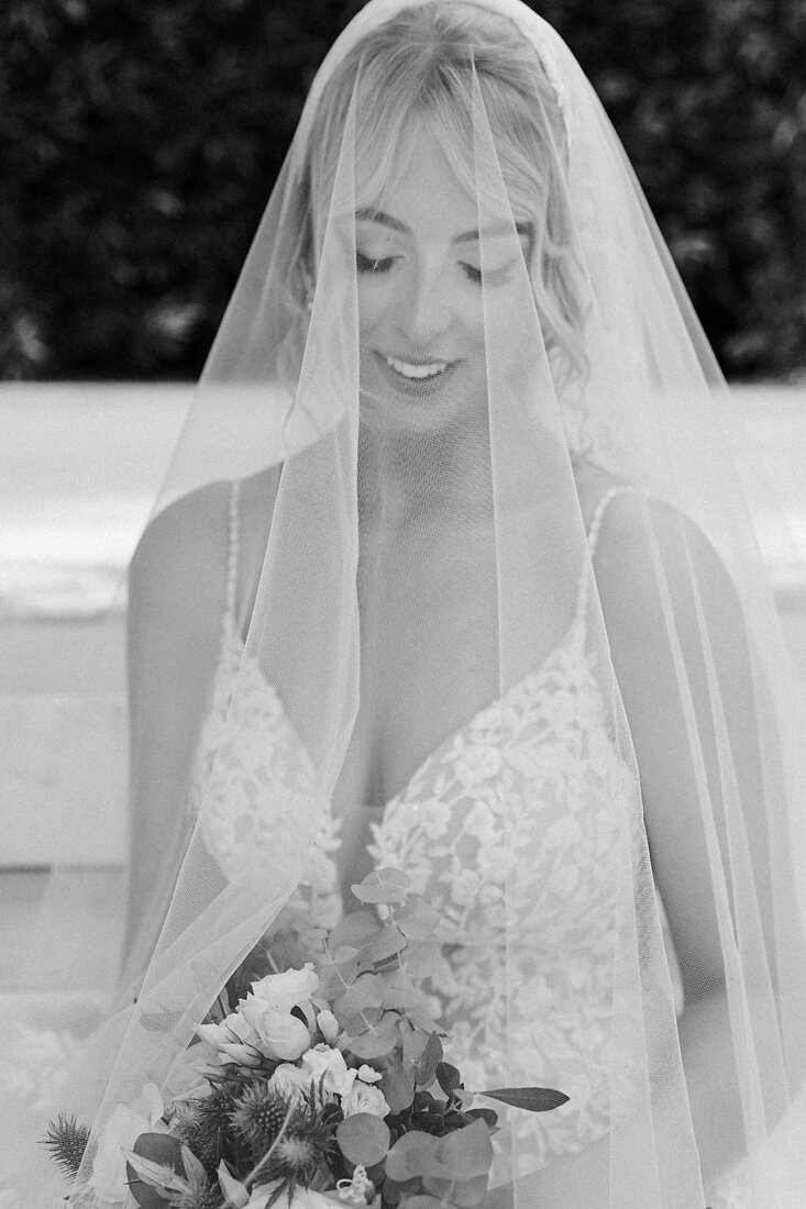 weddings in rhodes (10)