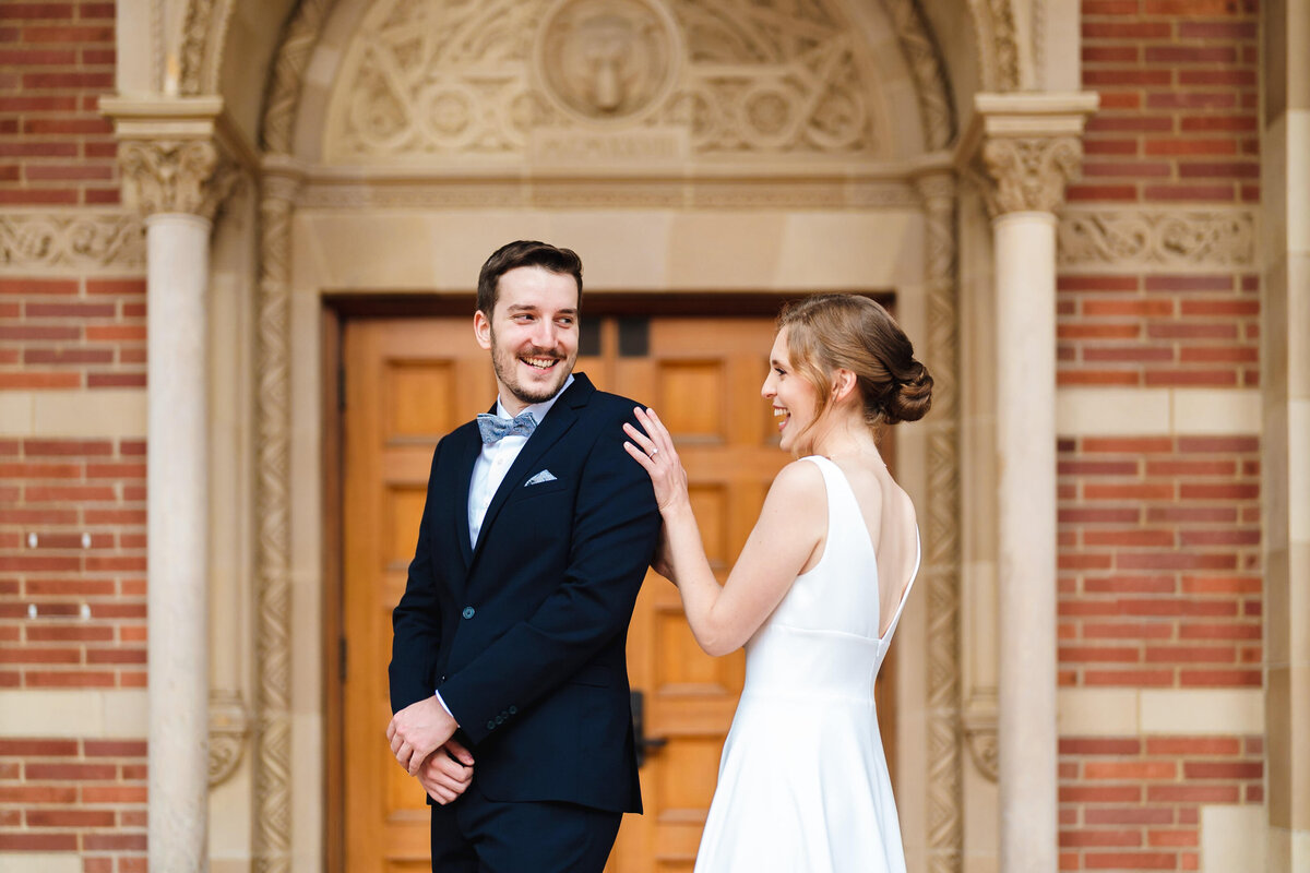 ucla-wedding-photography-los-angeles-2-033