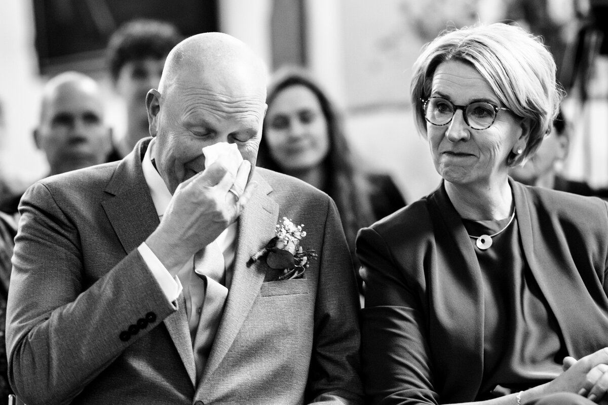 Charlaine & Joris-170