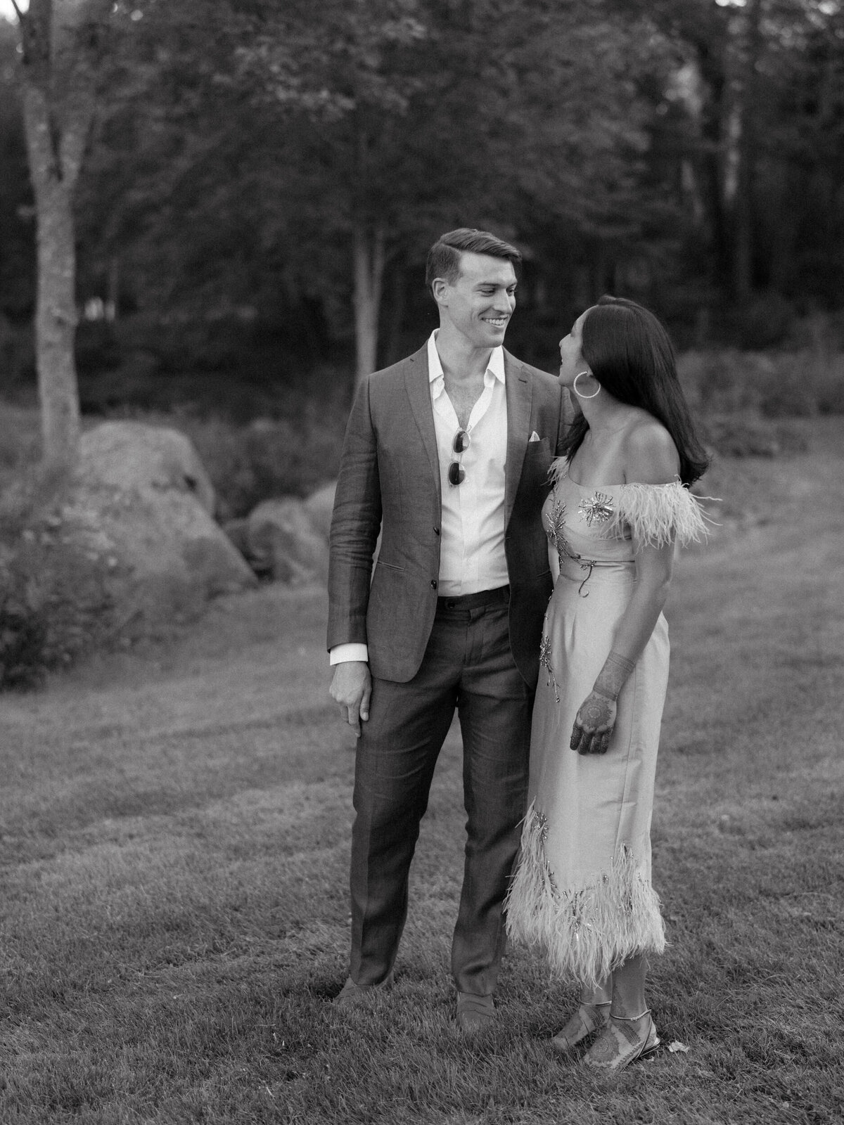 Lakefalls_Lodge_NH_Indian_Wedding_LevKuperman_008