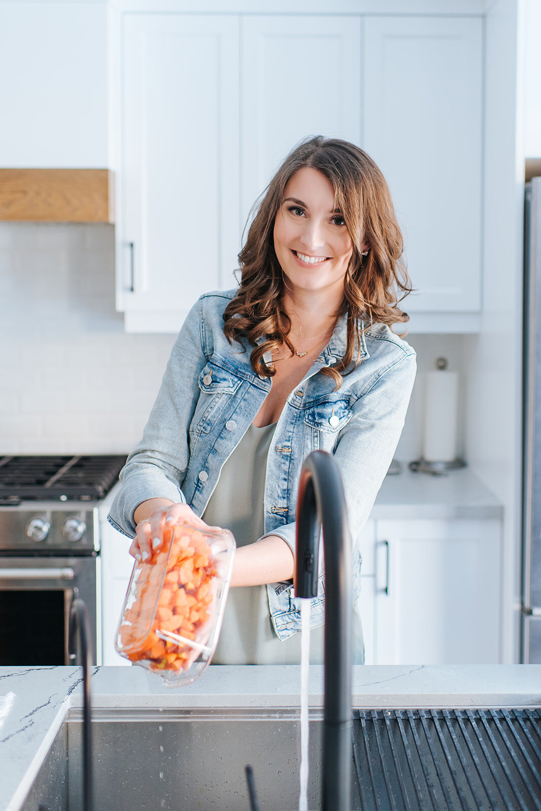 NutrionistBrandPhotos_03