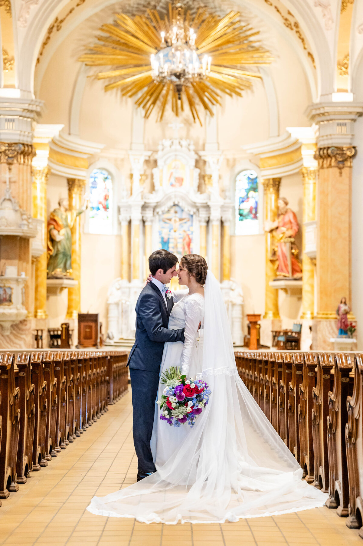 katie-jake-saint-agnes-catholic-wedding-photo-18