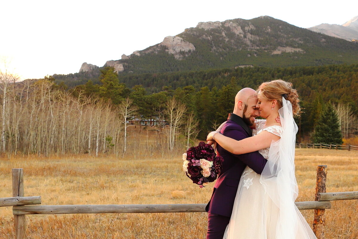 rocky-mountain-wedding_1023