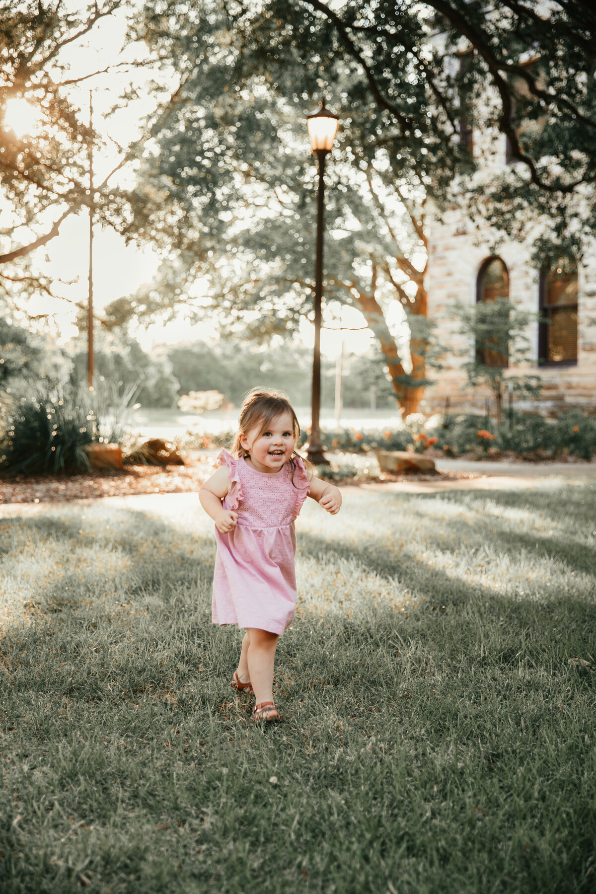 Round Rock family photography | cedar park family photographer 36