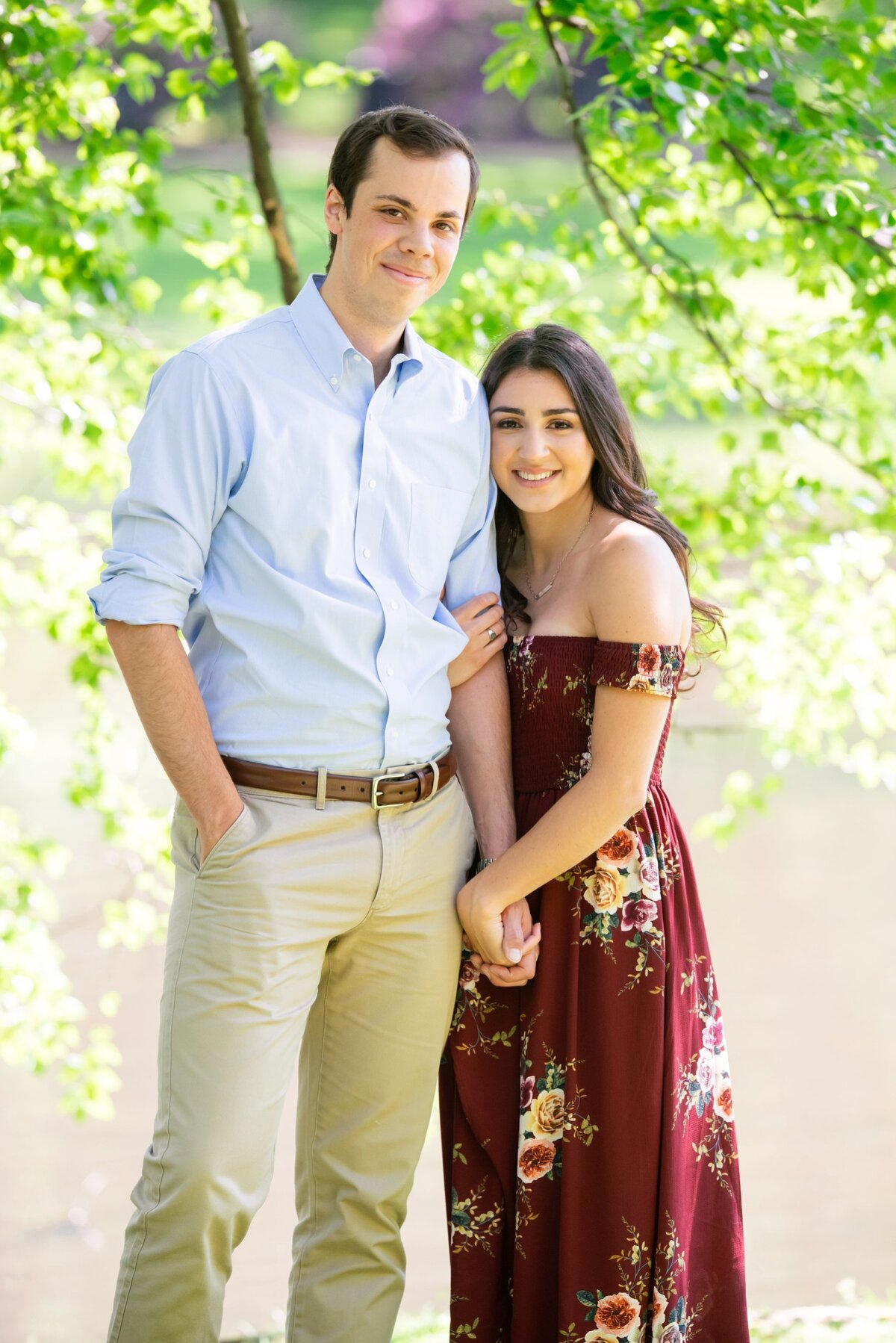 6.9.19.Dimitriou-60_WEB