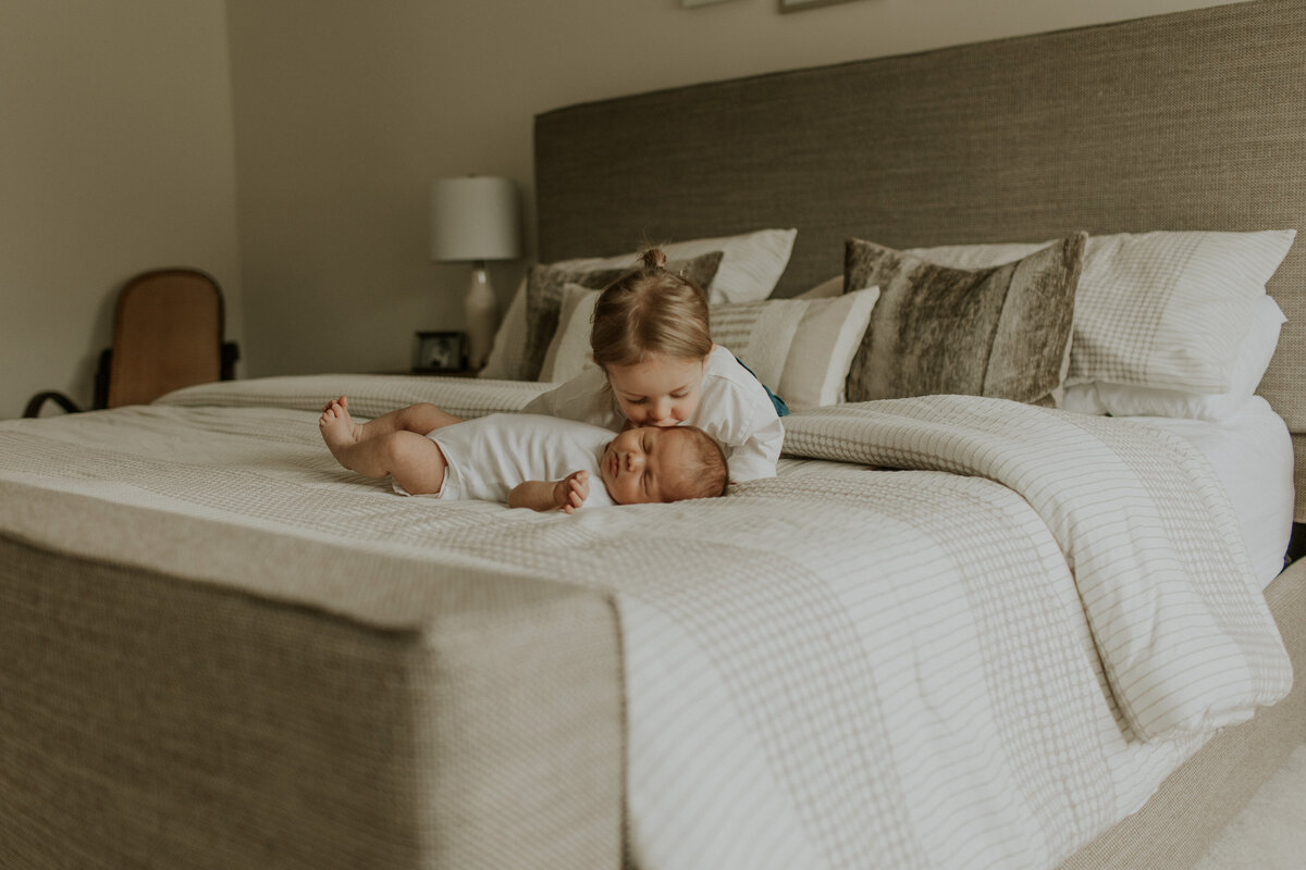 mississauga baby photographer24
