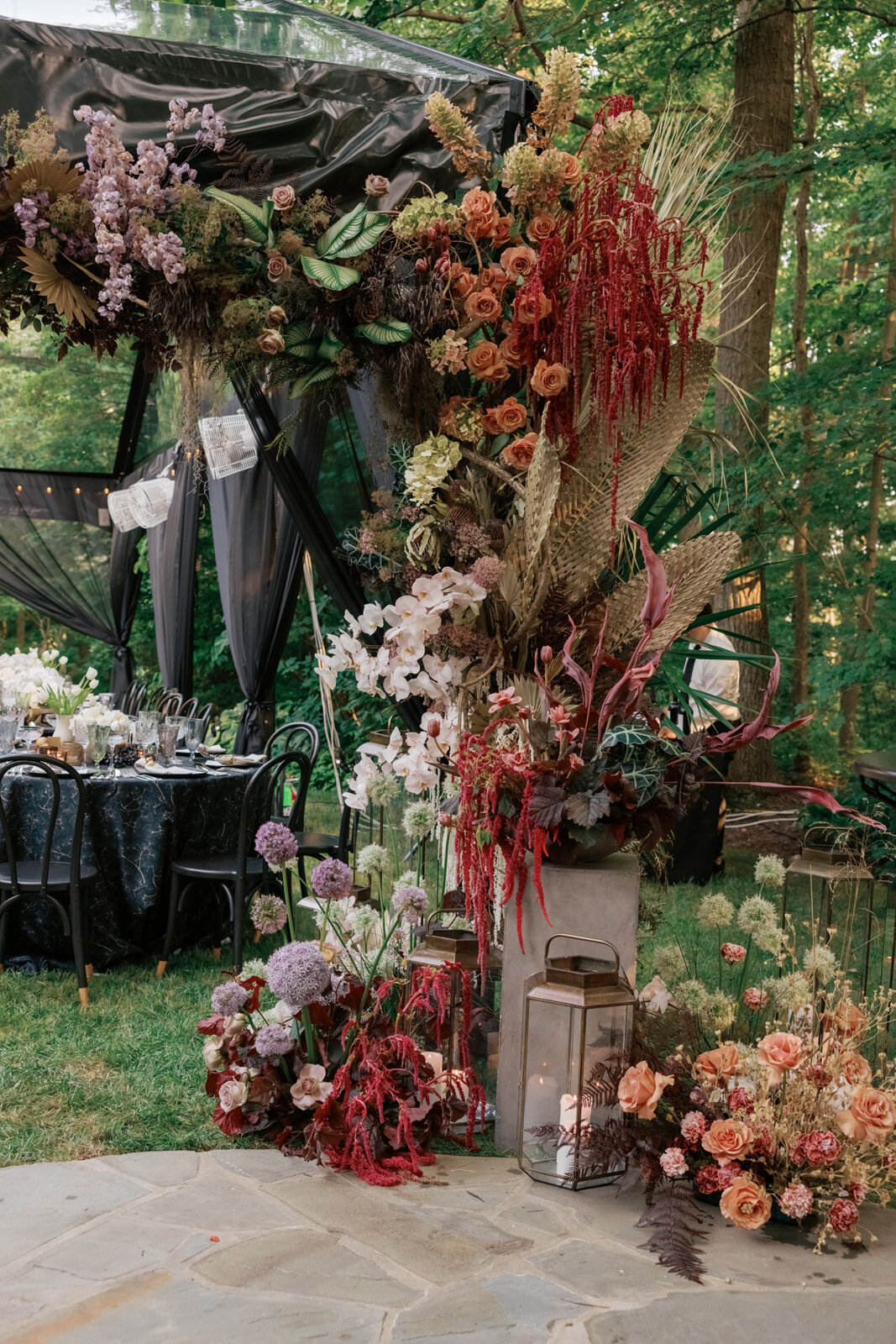 agriffin-events-estate-wedding-summer-emilygudephoto-dc-26