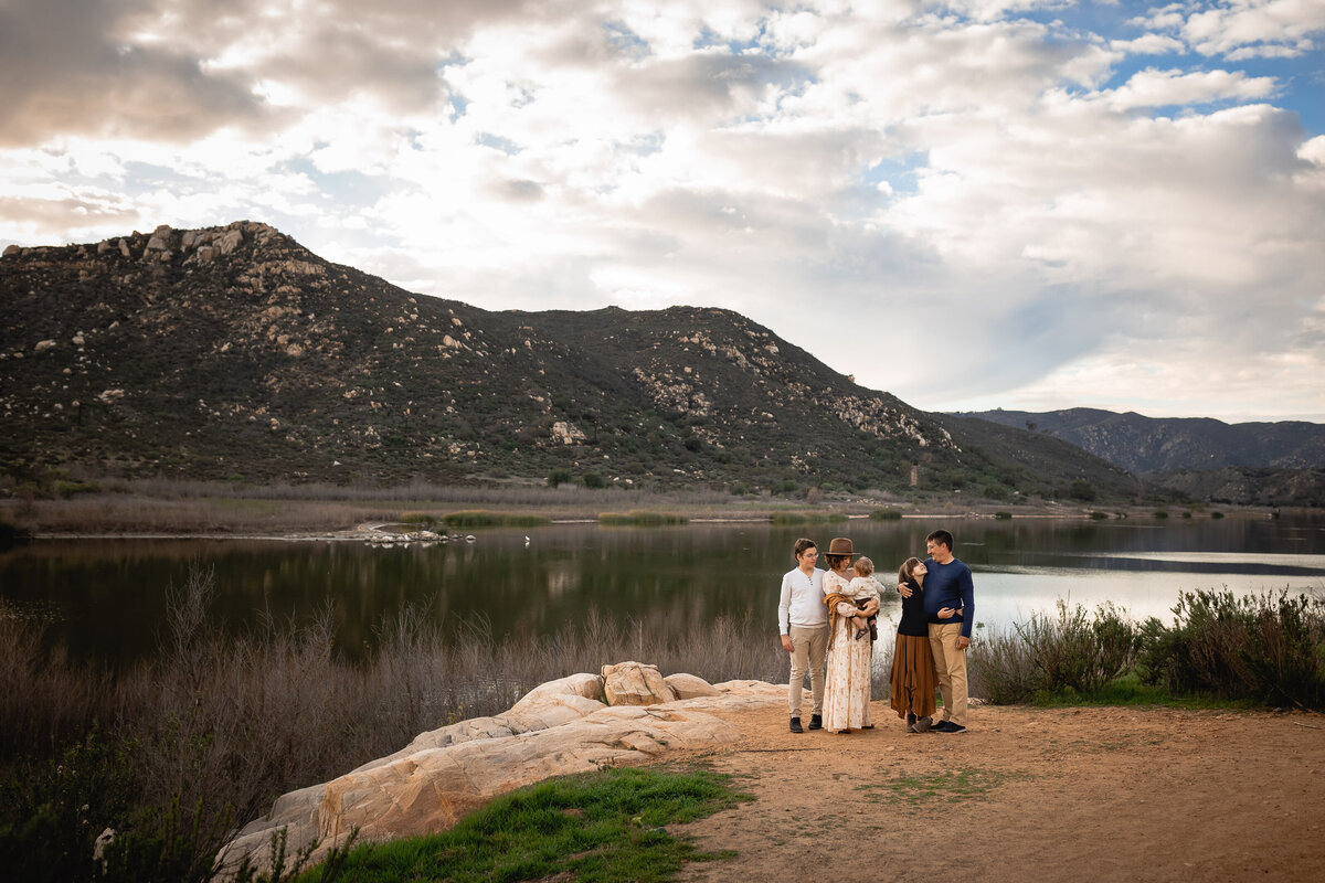 san-diego-california-family-photographer-robin-litrenta-51