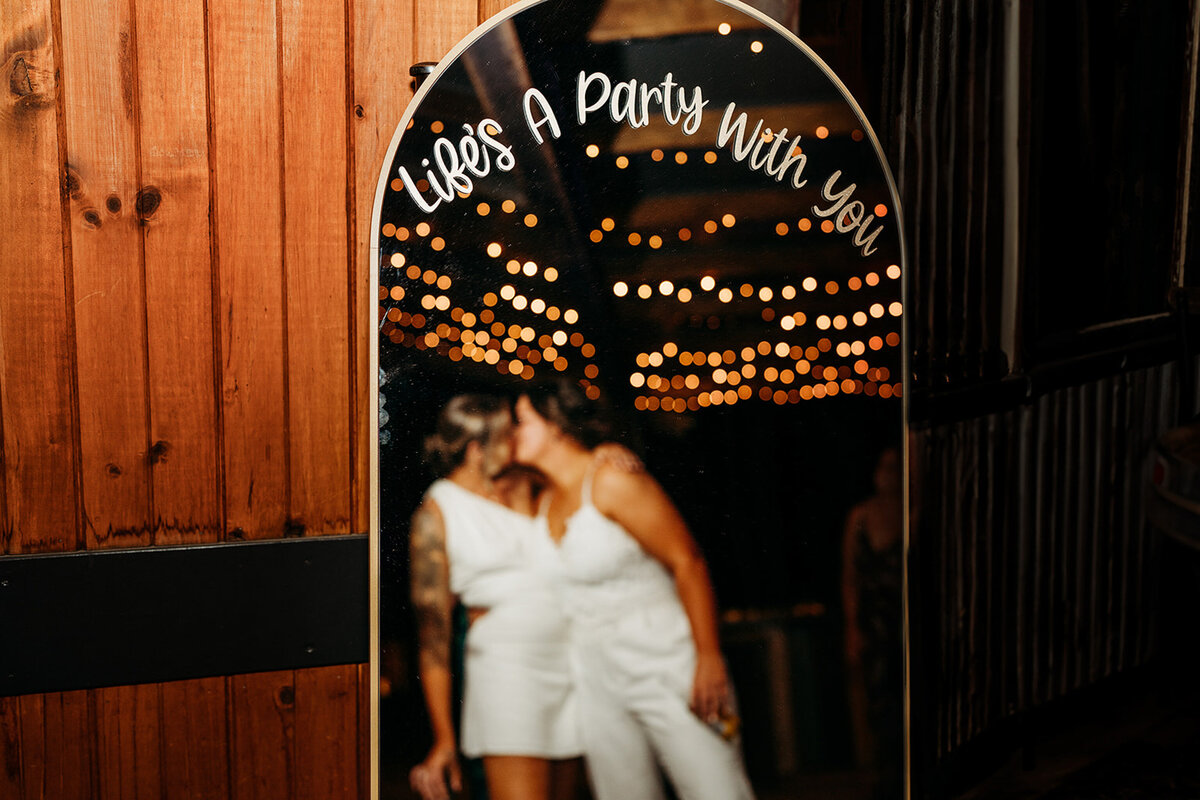 MarganPhotography-117