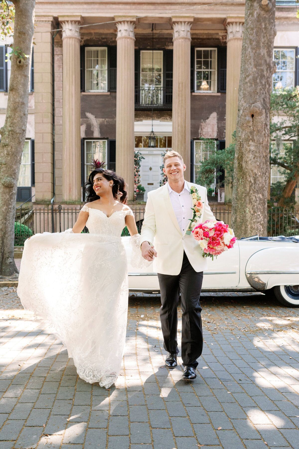 Lisa-Staff-Photography-Savannah-Wedding-Photographer-11240