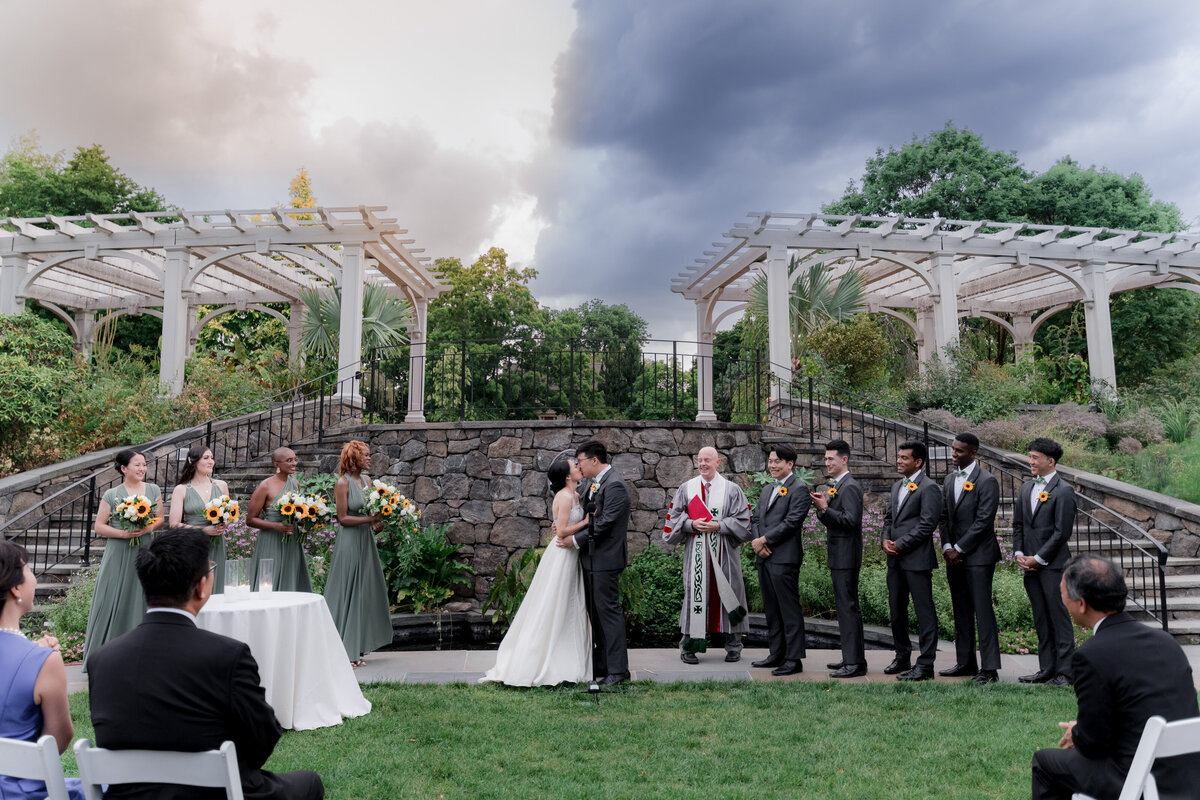 Boston-Wedding-Photographer-Tower-Hill-Botanic-Garden-176