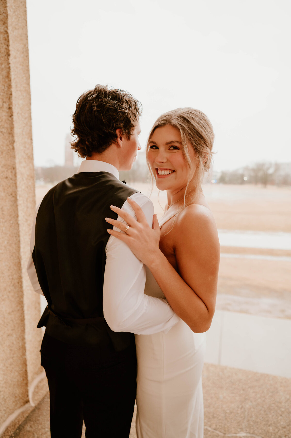 glphotography-13