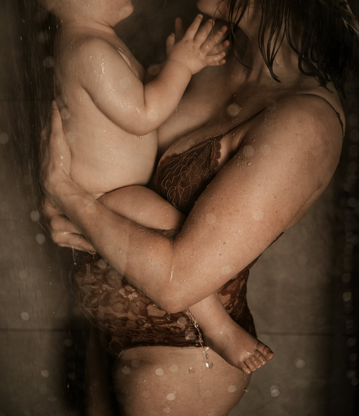MaaikeHugo_JiscaFotografie_6