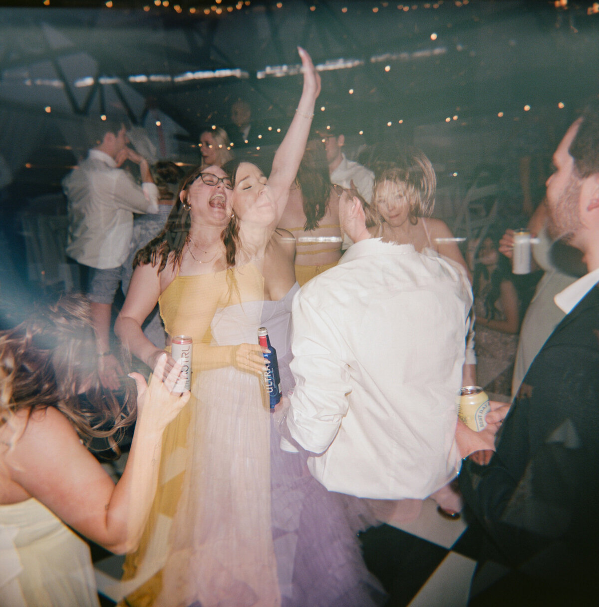 SummerGardenWedding_1047