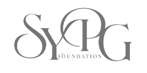 SYPG Foundation