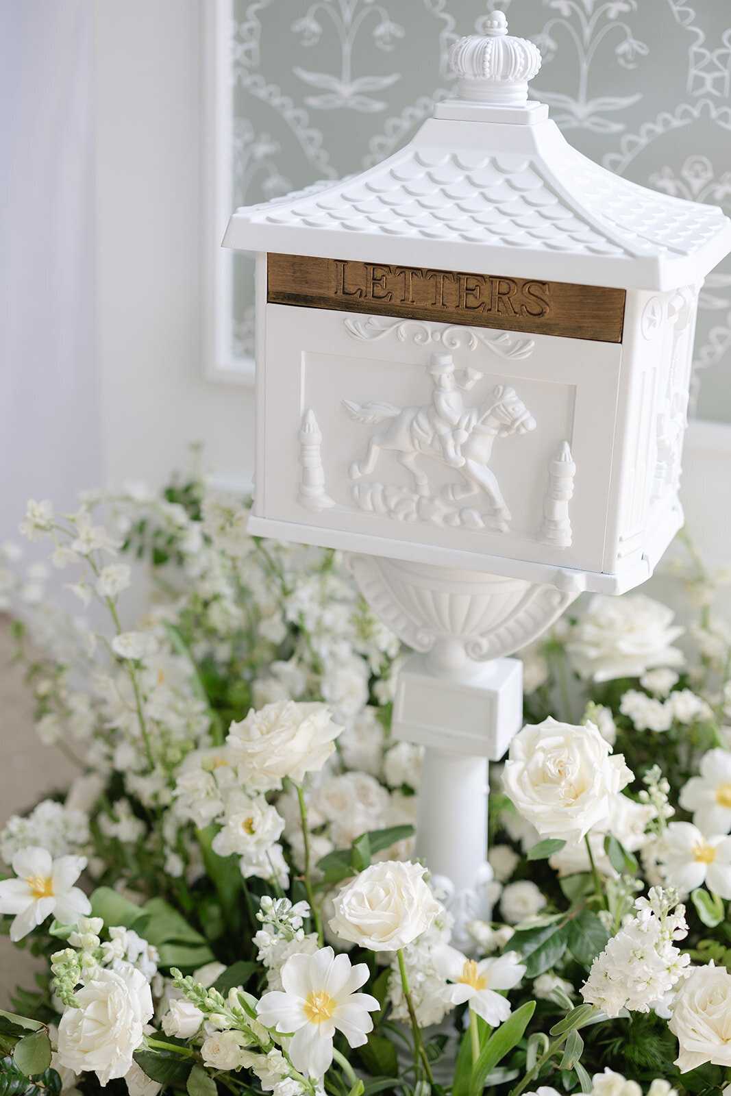 Ceremony Details-9