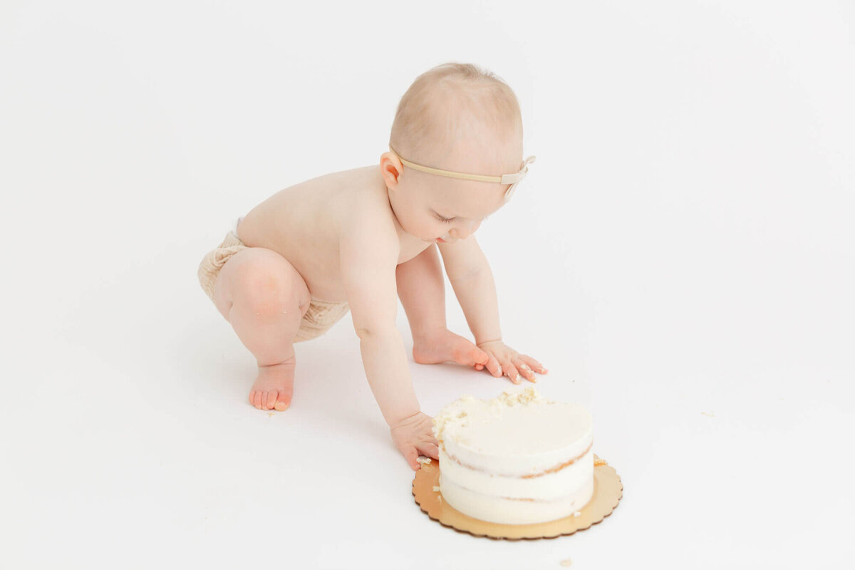 PDX_Baby_Photographer_267