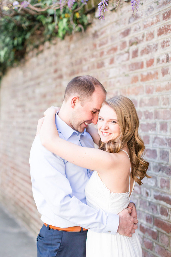 Charleston-Engagement-8