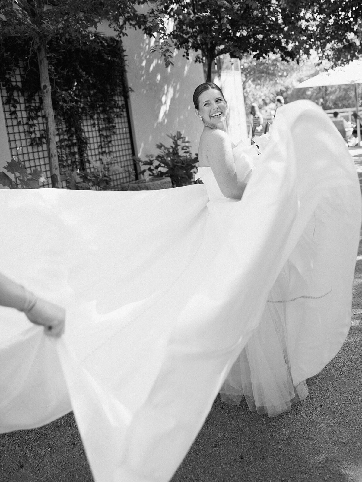 ReillyErinPhotography_WeddingPhotographer58