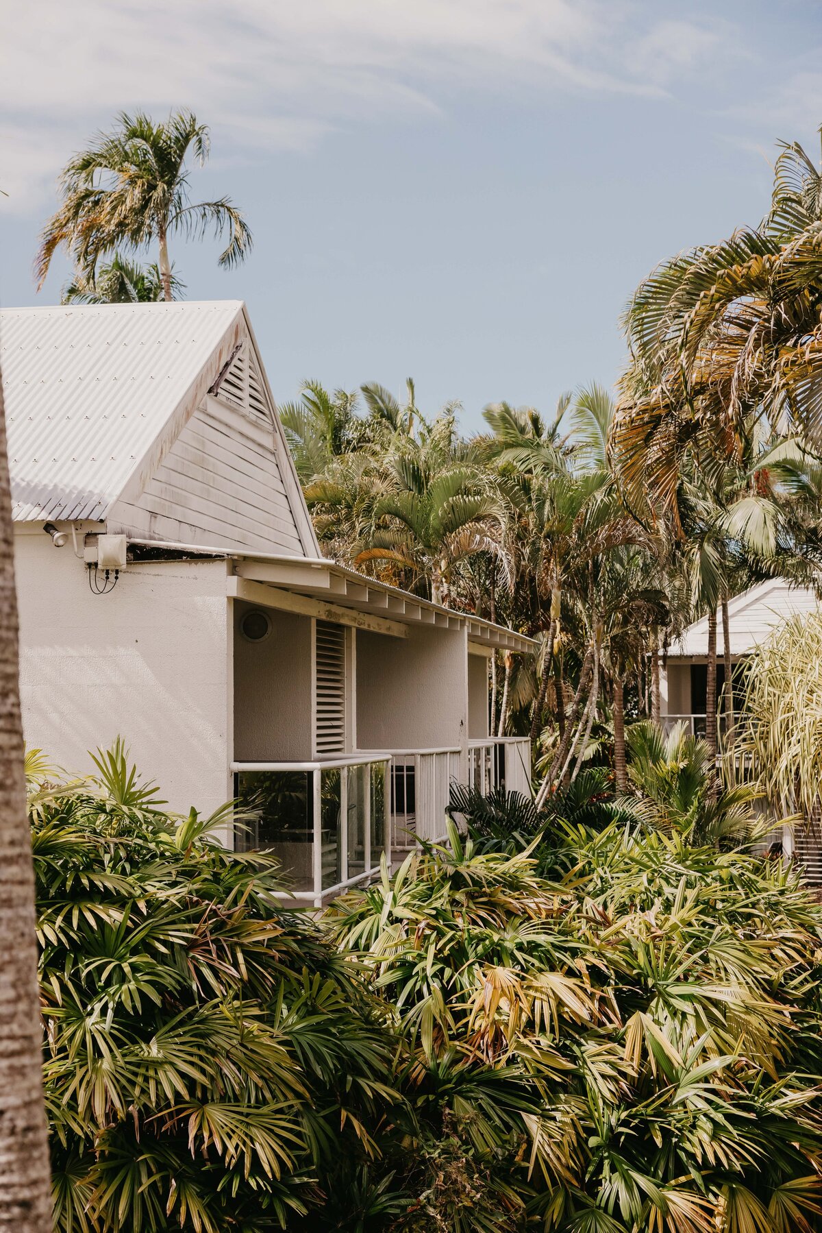 portdouglasweddingphotos_
