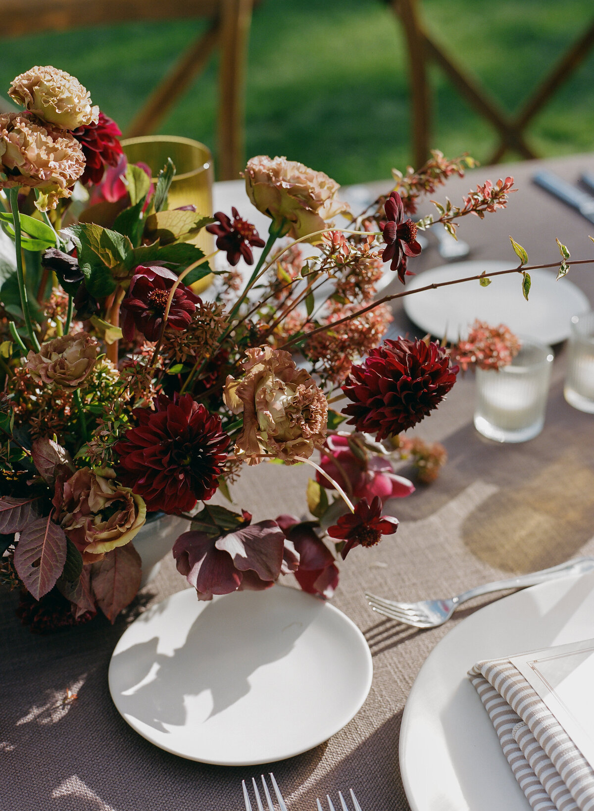 DT-2025-Celine & Gabe Highlights-33