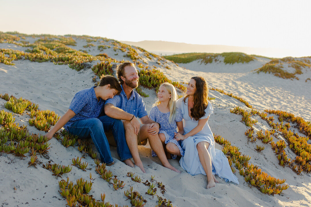 katherine-beth-photography-san-diego-family-photographer-coronado-dunes-family-photos-hotel-del-photos-coronado-photographer_0002-1