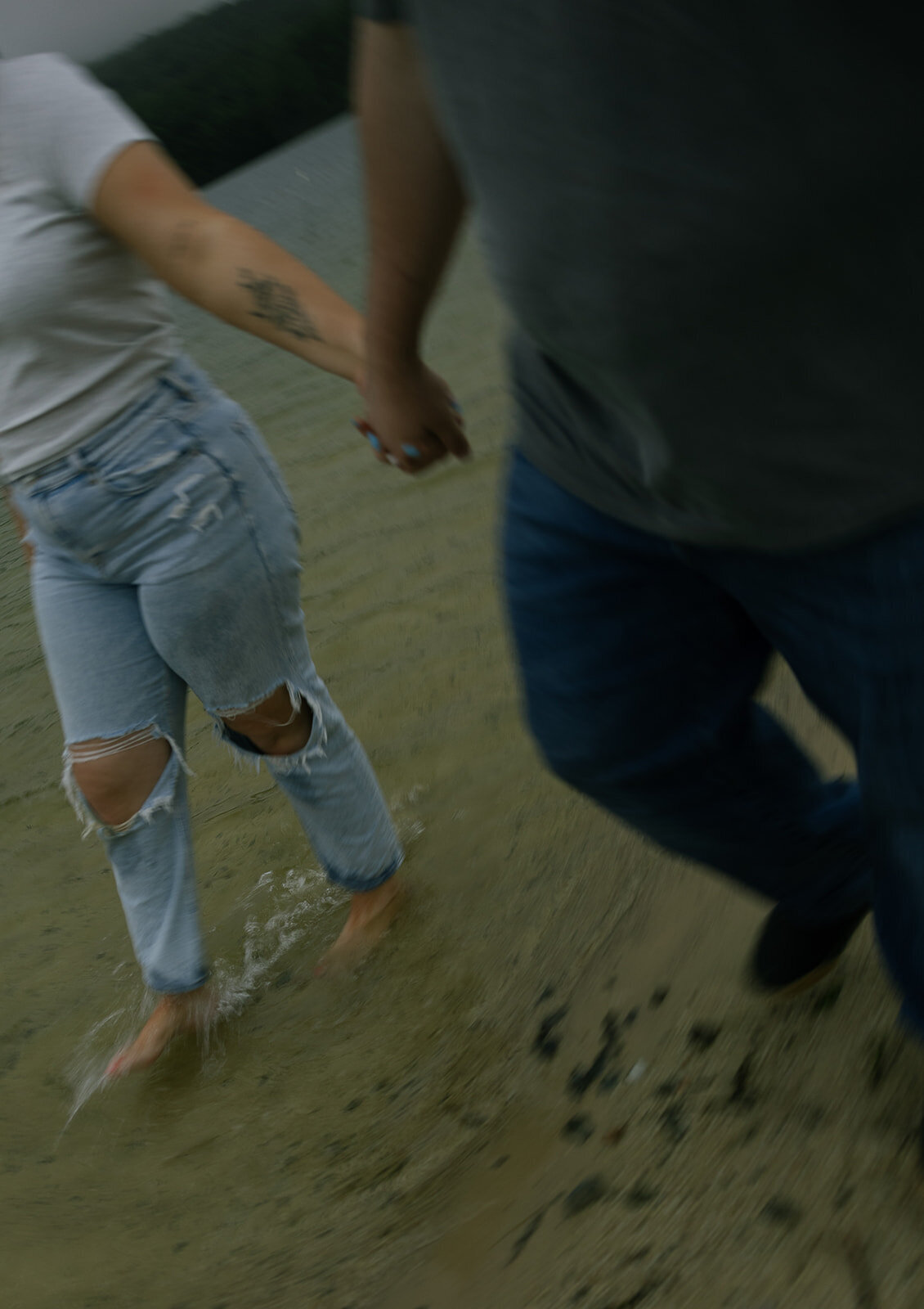 Macy+Cody-96_websize