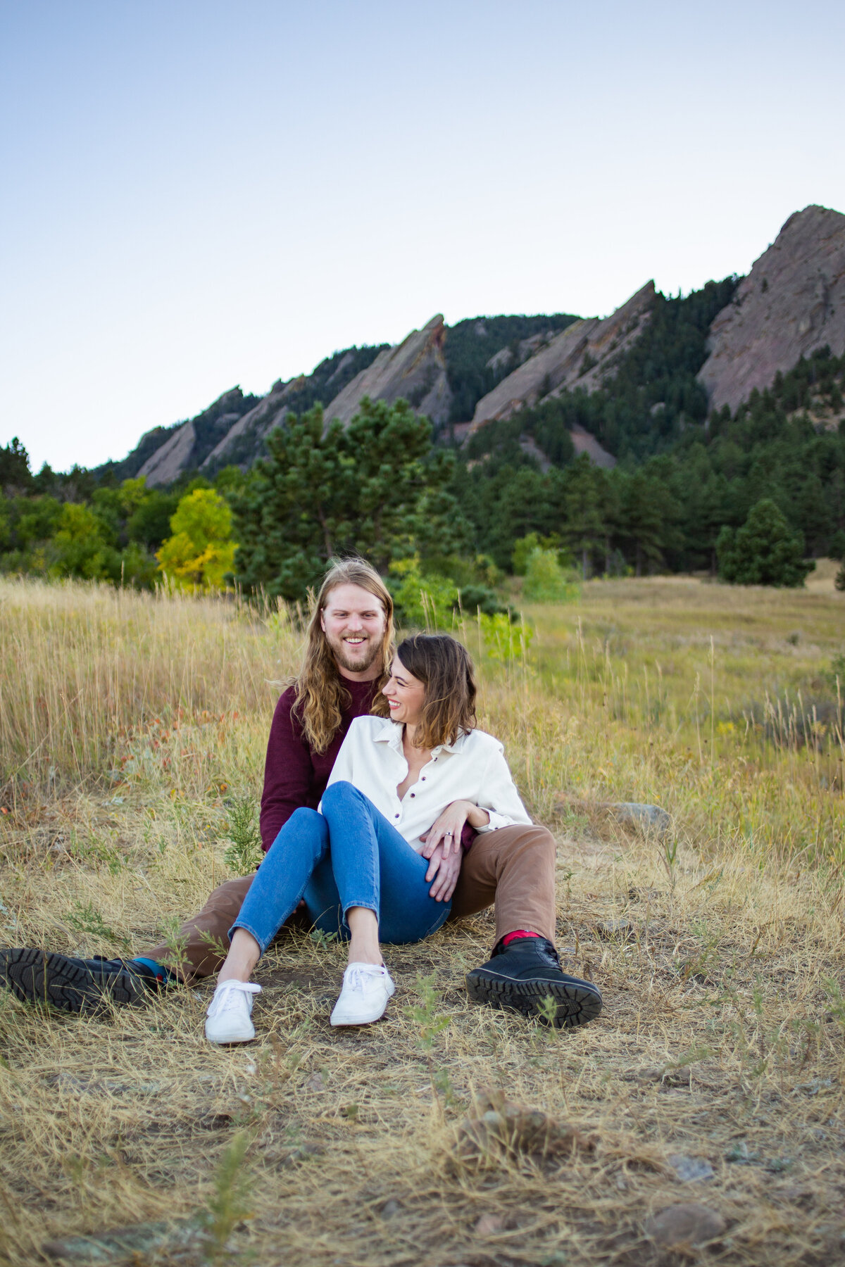 Engagement-Chautauqua-Park-Boulder-18