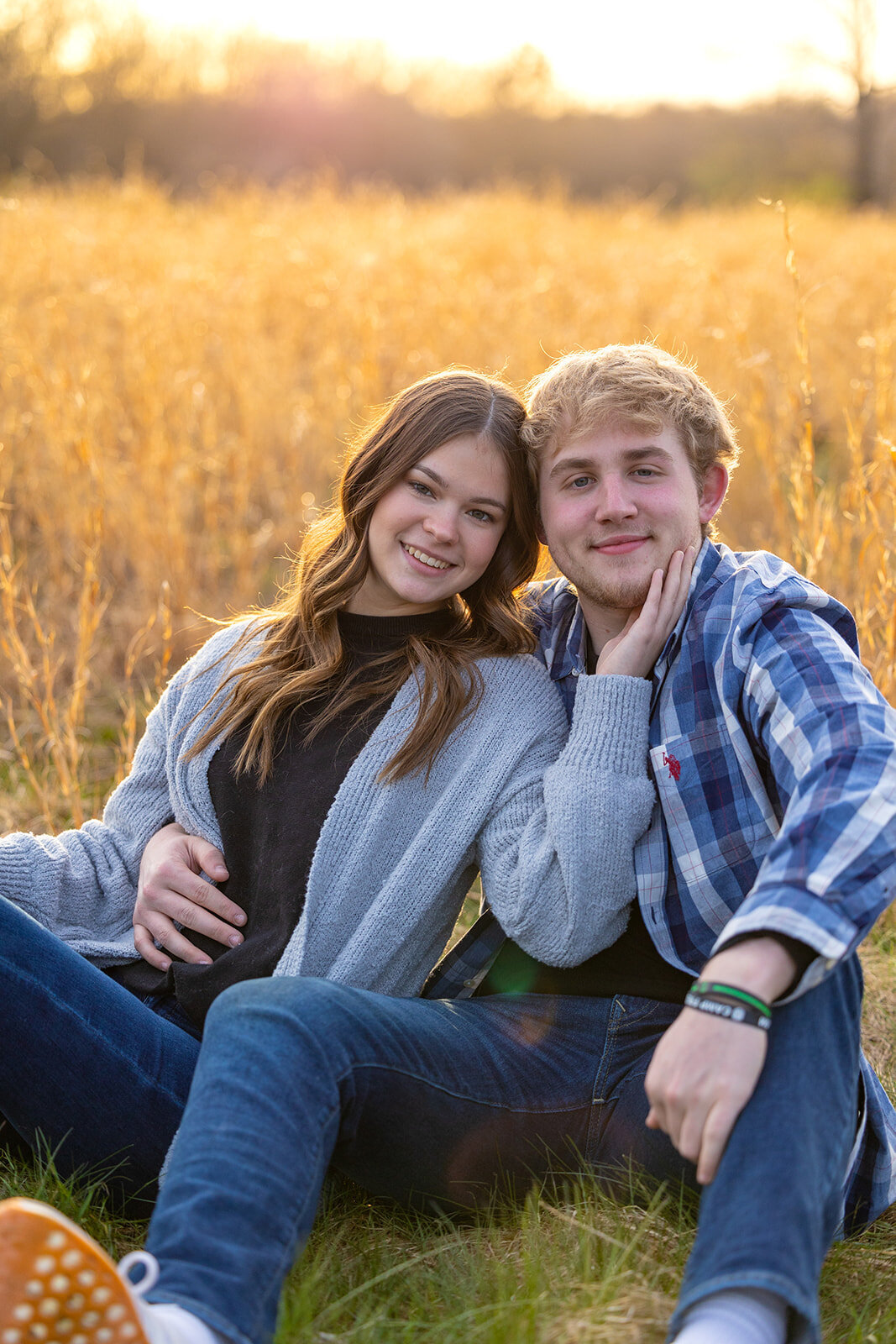 ALLYANDCOLLIN-63_websize