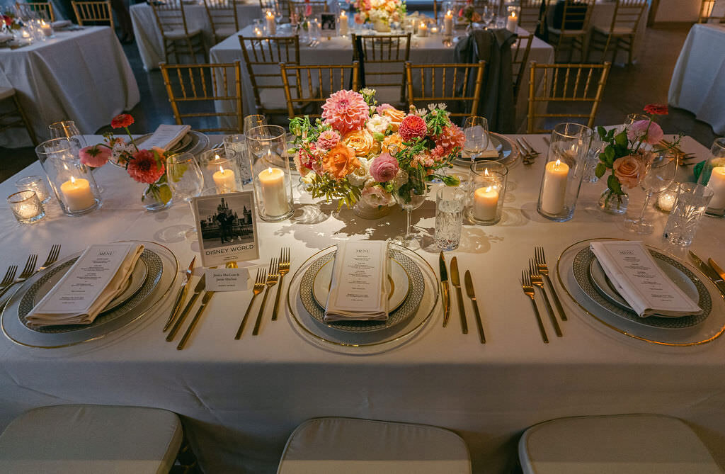 Montreal Science Center Wedding | Montreal Top Wedding Photographer | Luxury Moment Photography-8606
