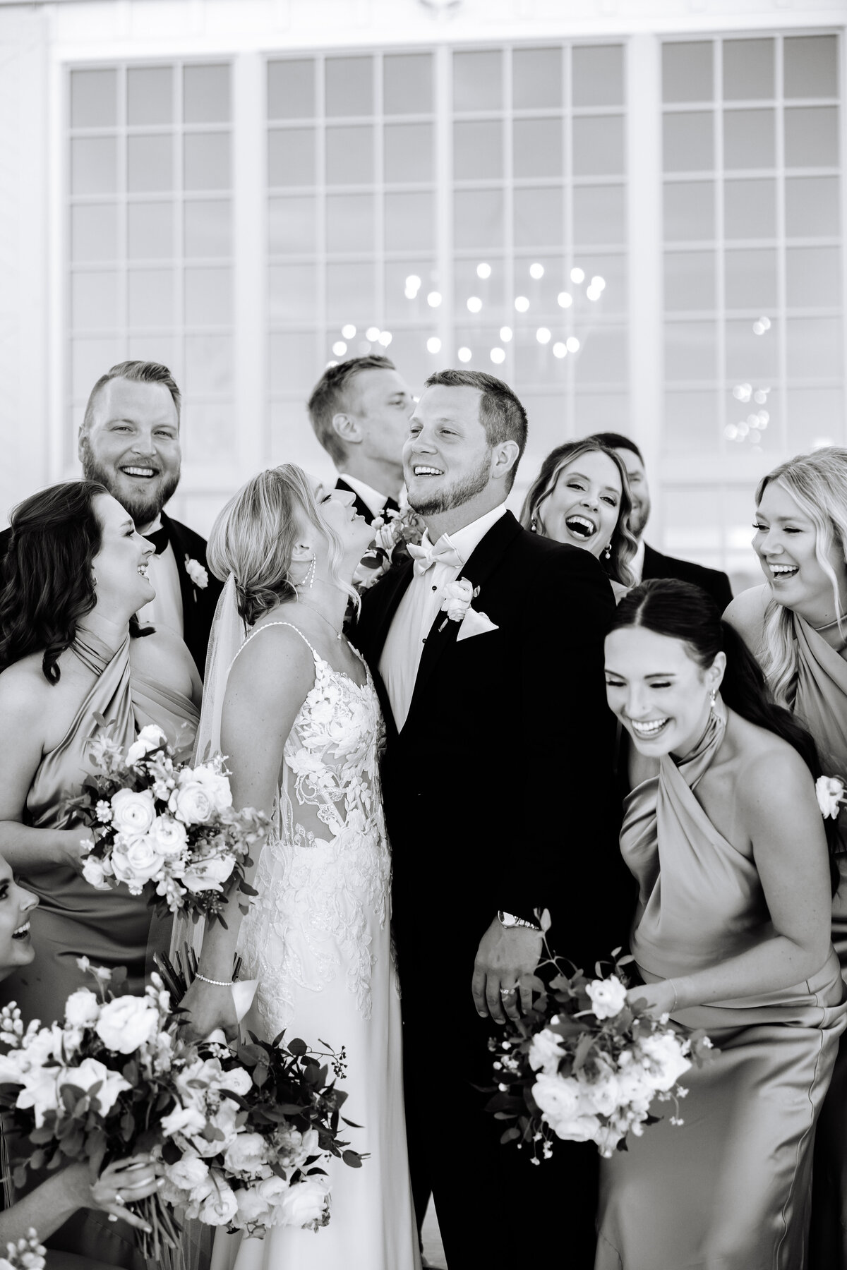 saint-louis-wedding-photography-westwind-hills-lainie-arnold-photography-luxury-wedding-72ppi-34